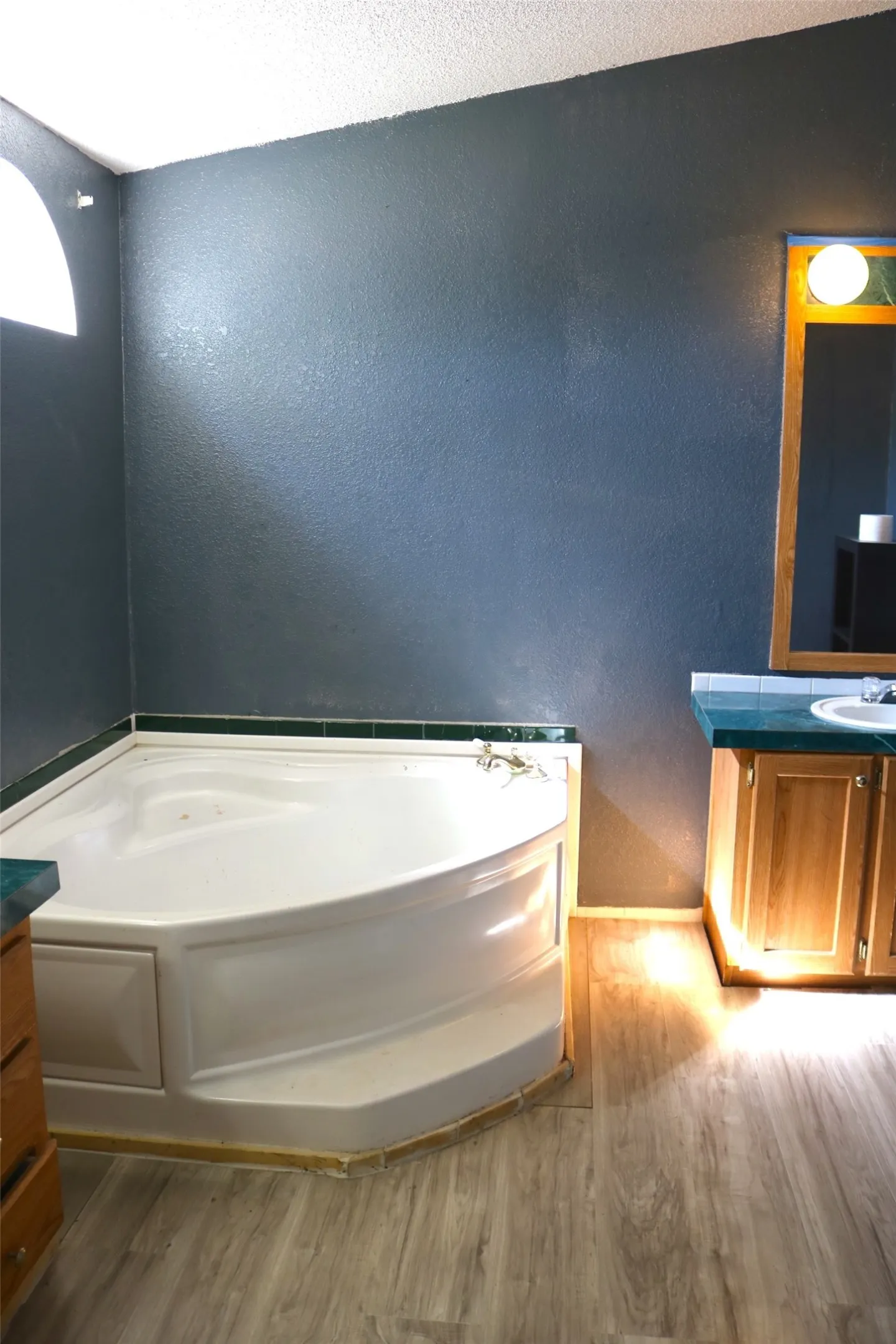 Mobile Home For Rent in Collin County , 3033 County Road 743, Princeton, Texas 75407, 3 Bedroom, 2 Bathroom, Garage spaces, 1,344 Sqft, built in 1996, mls#21345334, Real Estate Agent in Princeton, Homes For Rent in Collin county, Homes For Rent in Princeton, Realtor in Princeton Texas, Real Estate Brokerage Independent Realty Texas, Luminita Cordes Realtor