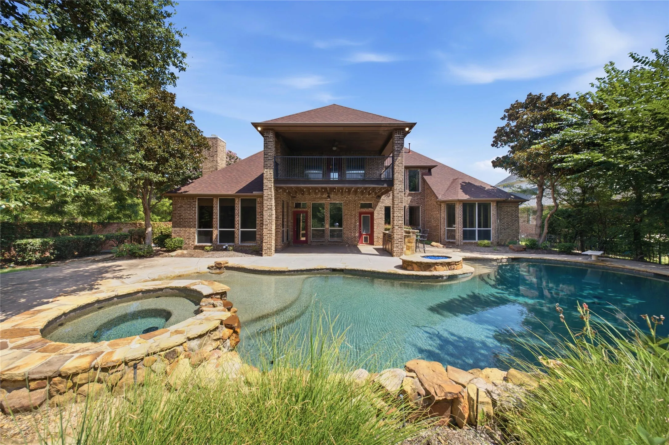 Single Family Residence For Sale in Denton County , 5021 Rangewood Drive, Flower Mound, Texas 75028, 4 Bedroom, 5 Bathroom, 4 Garage spaces, 4,549 Sqft, built in 2001, mls#21344967, Real Estate Agent in Flower Mound, Homes For Sale in Denton county, Homes For Sale in Flower Mound, Realtor in Flower Mound Texas, Real Estate Brokerage Independent Realty Texas, Luminita Cordes Realtor