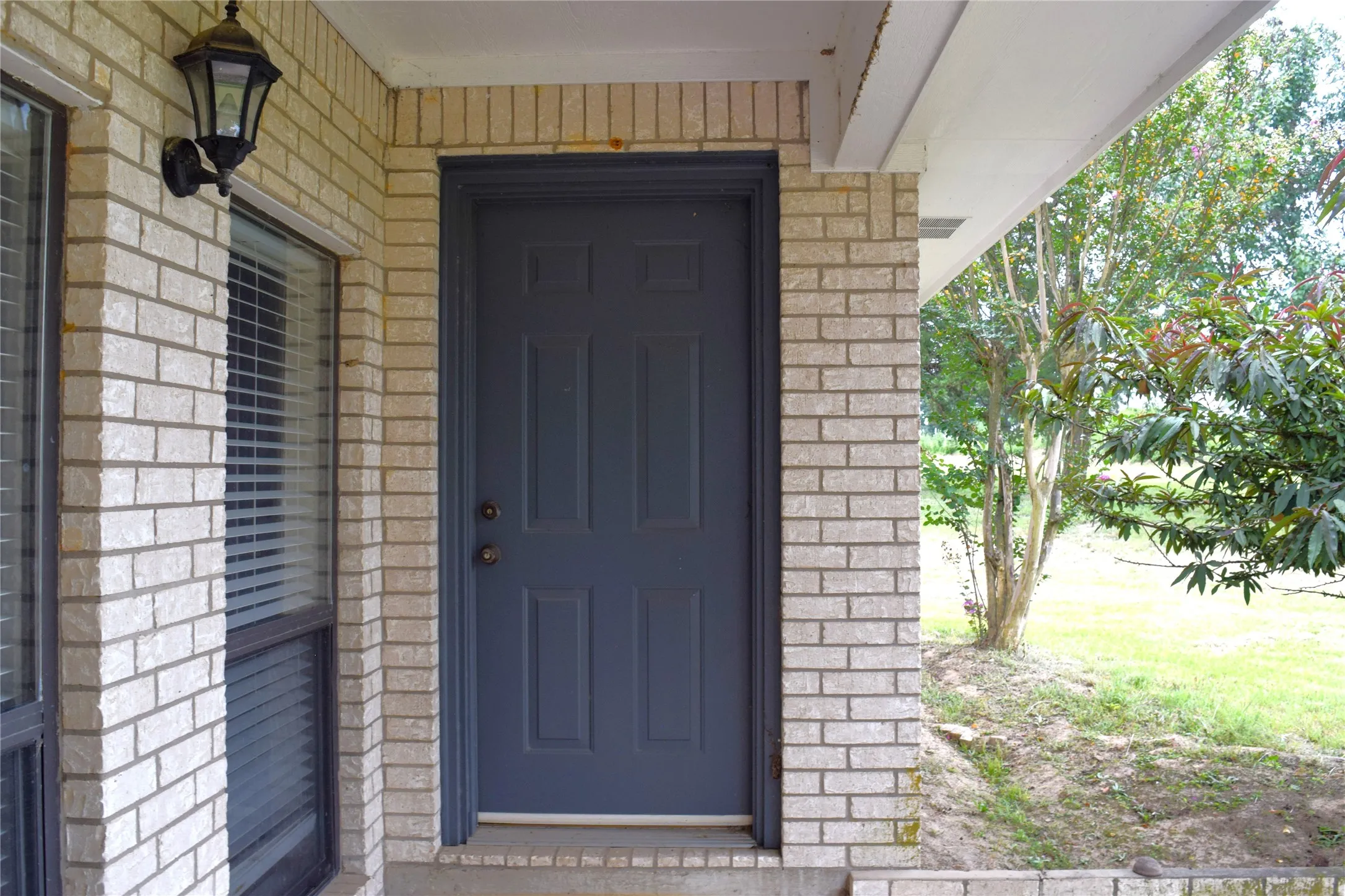 Single Family Residence For Sale in Titus County , 1712 CR 4240, Mt Pleasant, Texas 75455, 3 Bedrooms, 2 Bathrooms, 2 Garage spaces, 2,241 Sqft, built in 1999, Price $399,000, mls#21346465, Real Estate Agent in Mt Pleasant, Homes For Sale in Titus county, Homes For Sale in Mt Pleasant, Realtor in Mt Pleasant Texas, Real Estate Brokerage Independent Realty Texas, Luminita Cordes Realtor