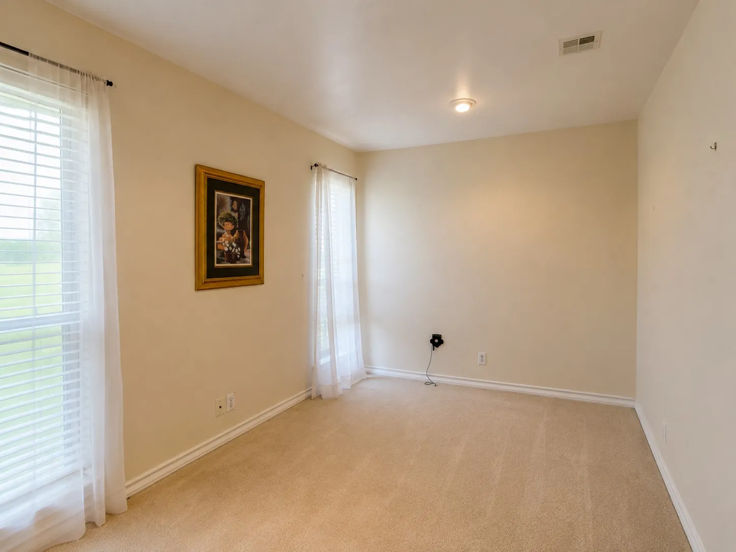 Single Family Residence For Sale in Titus County , 1712 CR 4240, Mt Pleasant, Texas 75455, 3 Bedrooms, 2 Bathrooms, 2 Garage spaces, 2,241 Sqft, built in 1999, Price $399,000, mls#21346465, Real Estate Agent in Mt Pleasant, Homes For Sale in Titus county, Homes For Sale in Mt Pleasant, Realtor in Mt Pleasant Texas, Real Estate Brokerage Independent Realty Texas, Luminita Cordes Realtor