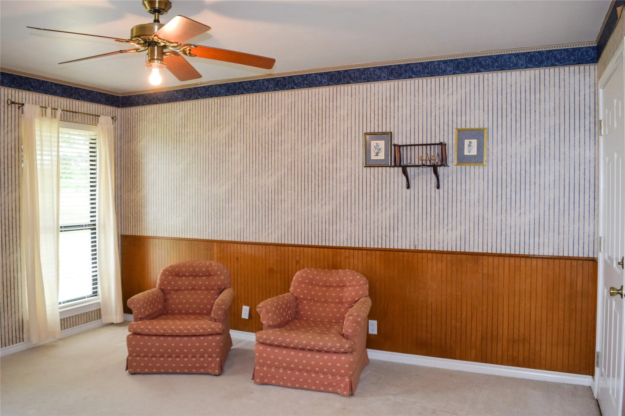 Single Family Residence For Sale in Titus County , 1712 CR 4240, Mt Pleasant, Texas 75455, 3 Bedrooms, 2 Bathrooms, 2 Garage spaces, 2,241 Sqft, built in 1999, Price $399,000, mls#21346465, Real Estate Agent in Mt Pleasant, Homes For Sale in Titus county, Homes For Sale in Mt Pleasant, Realtor in Mt Pleasant Texas, Real Estate Brokerage Independent Realty Texas, Luminita Cordes Realtor