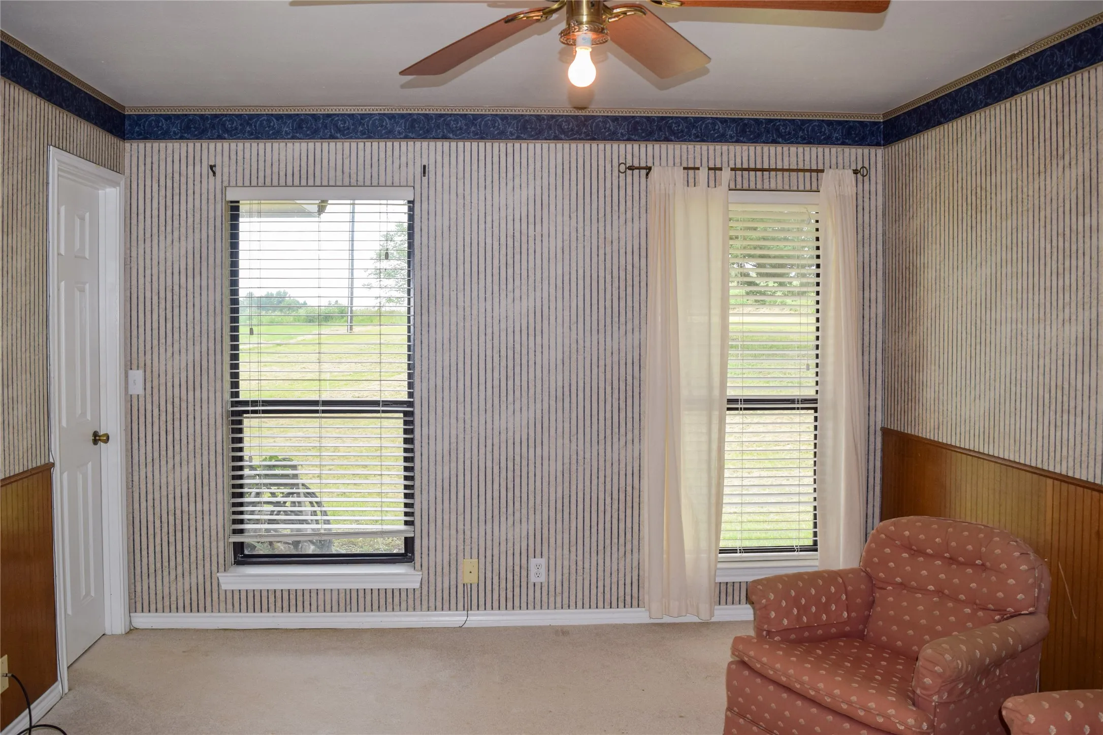 Single Family Residence For Sale in Titus County , 1712 CR 4240, Mt Pleasant, Texas 75455, 3 Bedrooms, 2 Bathrooms, 2 Garage spaces, 2,241 Sqft, built in 1999, Price $399,000, mls#21346465, Real Estate Agent in Mt Pleasant, Homes For Sale in Titus county, Homes For Sale in Mt Pleasant, Realtor in Mt Pleasant Texas, Real Estate Brokerage Independent Realty Texas, Luminita Cordes Realtor