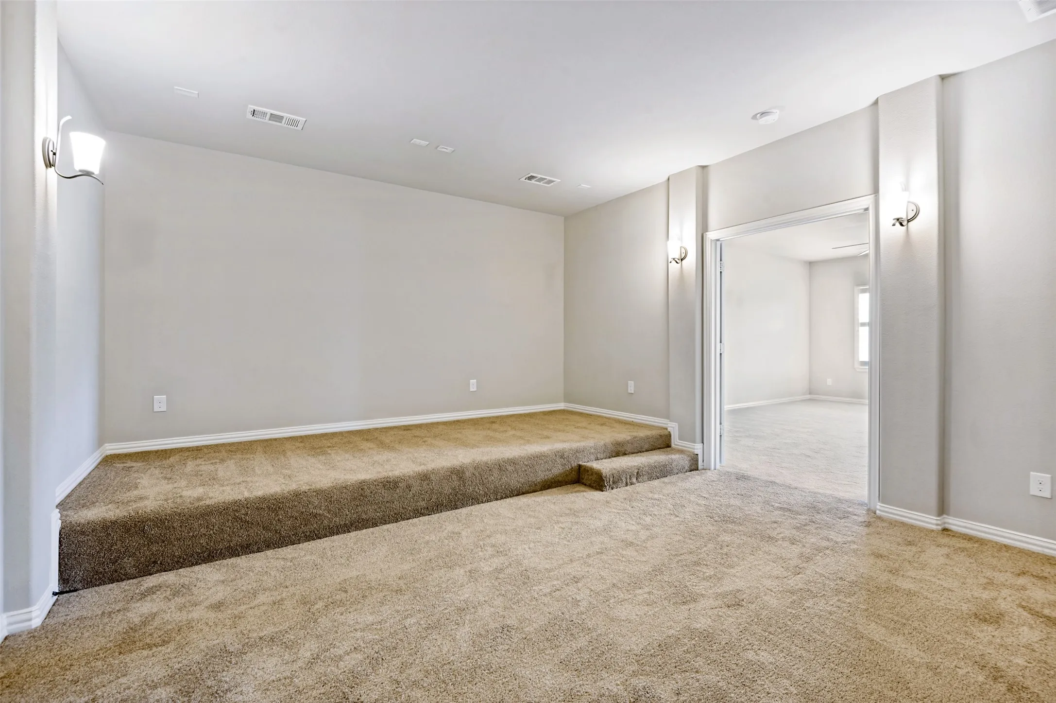 Single Family Residence For Sale in Collin County , 7208 Los Padres Place, Mc Kinney, Texas 75070, 4 Bedroom, 5 Bathroom, 3 Garage spaces, 3,842 Sqft, built in 2017, mls#21346373, Real Estate Agent in Mc Kinney, Homes For Sale in Collin county, Homes For Sale in Mc Kinney, Realtor in Mc Kinney Texas, Real Estate Brokerage Independent Realty Texas, Luminita Cordes Realtor