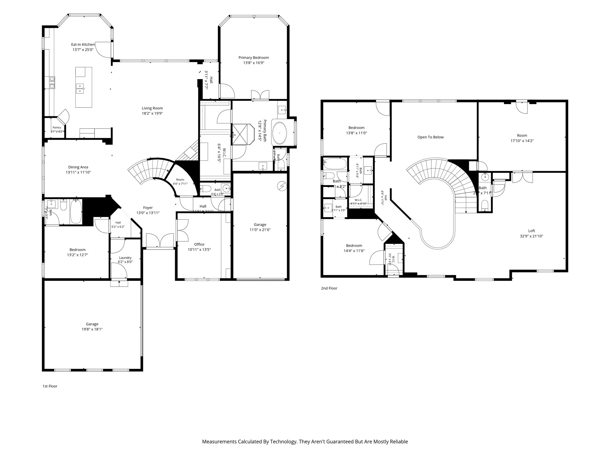 Single Family Residence For Sale in Collin County , 7208 Los Padres Place, Mc Kinney, Texas 75070, 4 Bedroom, 5 Bathroom, 3 Garage spaces, 3,842 Sqft, built in 2017, mls#21346373, Real Estate Agent in Mc Kinney, Homes For Sale in Collin county, Homes For Sale in Mc Kinney, Realtor in Mc Kinney Texas, Real Estate Brokerage Independent Realty Texas, Luminita Cordes Realtor
