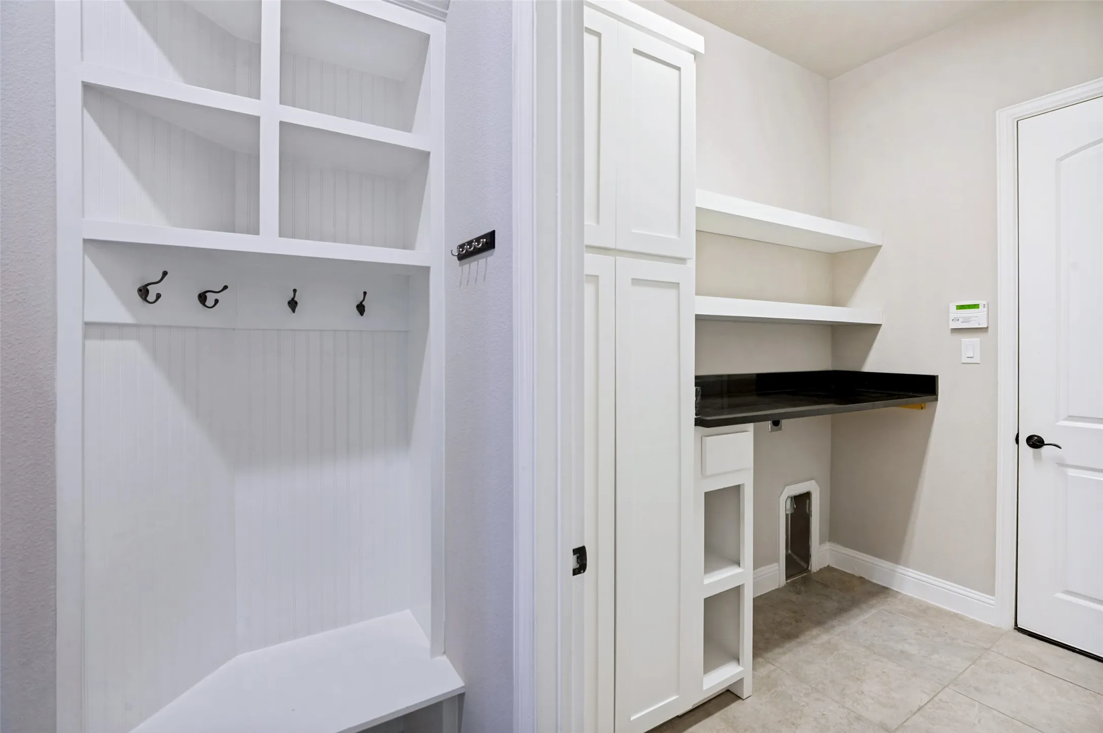 Single Family Residence For Sale in Collin County , 7208 Los Padres Place, Mc Kinney, Texas 75070, 4 Bedroom, 5 Bathroom, 3 Garage spaces, 3,842 Sqft, built in 2017, mls#21346373, Real Estate Agent in Mc Kinney, Homes For Sale in Collin county, Homes For Sale in Mc Kinney, Realtor in Mc Kinney Texas, Real Estate Brokerage Independent Realty Texas, Luminita Cordes Realtor
