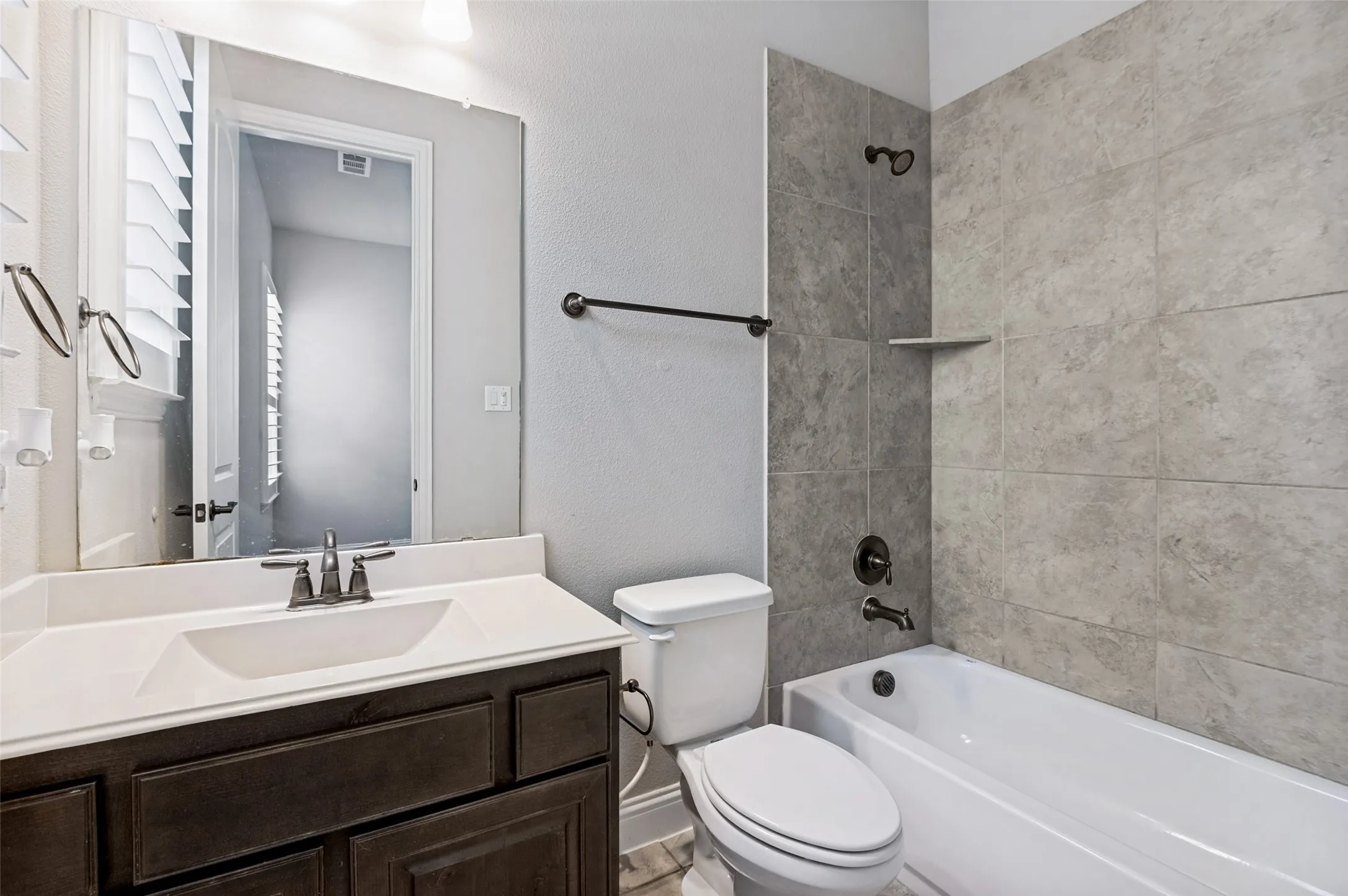 guest ensuite