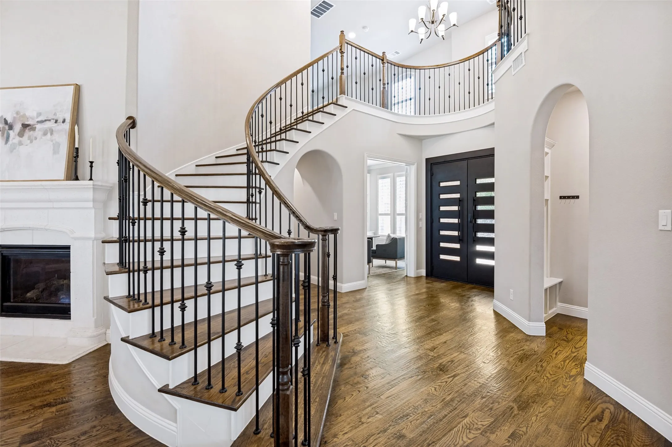 Single Family Residence For Sale in Collin County , 7208 Los Padres Place, Mc Kinney, Texas 75070, 4 Bedroom, 5 Bathroom, 3 Garage spaces, 3,842 Sqft, built in 2017, mls#21346373, Real Estate Agent in Mc Kinney, Homes For Sale in Collin county, Homes For Sale in Mc Kinney, Realtor in Mc Kinney Texas, Real Estate Brokerage Independent Realty Texas, Luminita Cordes Realtor
