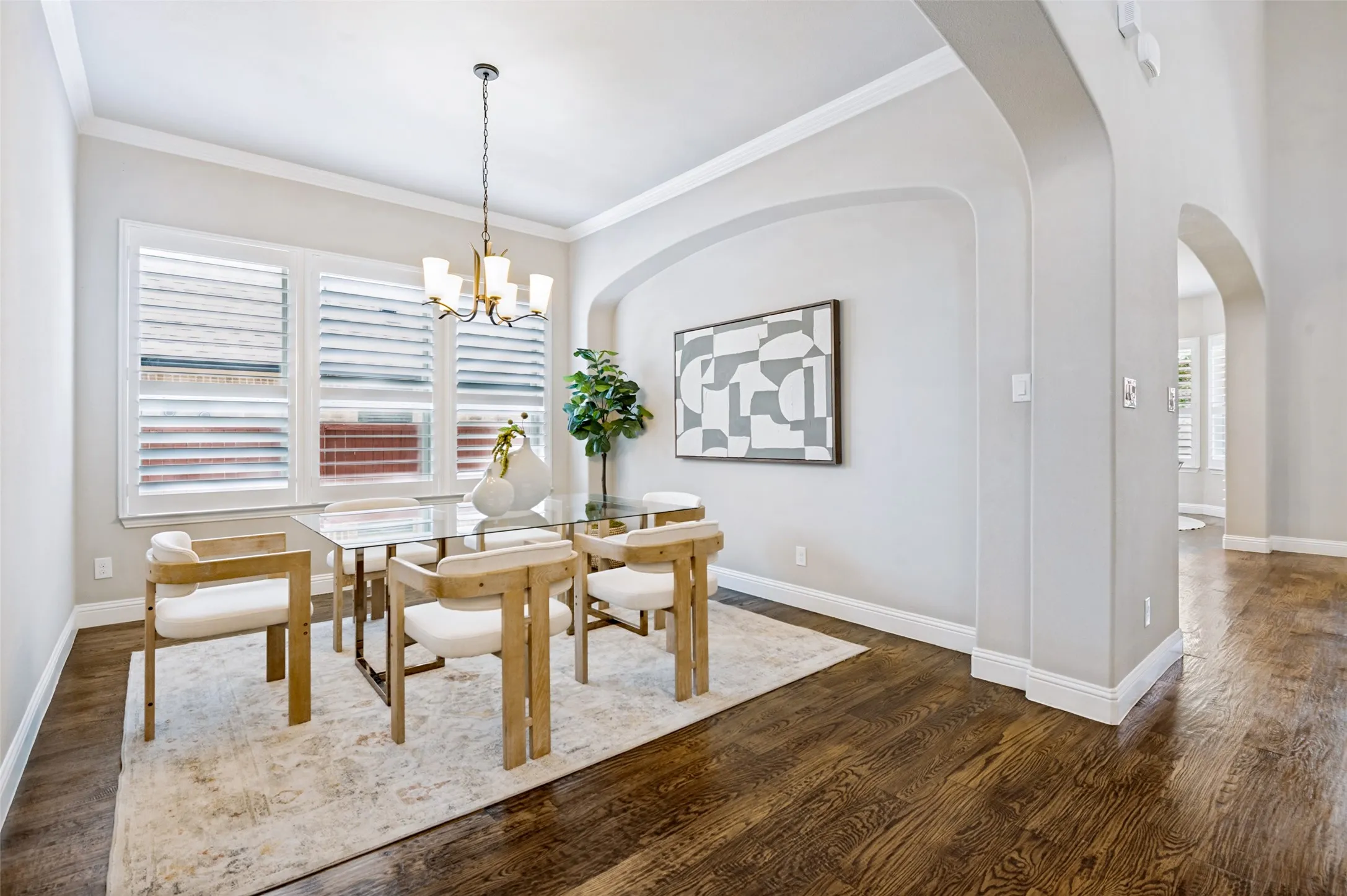 Single Family Residence For Sale in Collin County , 7208 Los Padres Place, Mc Kinney, Texas 75070, 4 Bedroom, 5 Bathroom, 3 Garage spaces, 3,842 Sqft, built in 2017, mls#21346373, Real Estate Agent in Mc Kinney, Homes For Sale in Collin county, Homes For Sale in Mc Kinney, Realtor in Mc Kinney Texas, Real Estate Brokerage Independent Realty Texas, Luminita Cordes Realtor