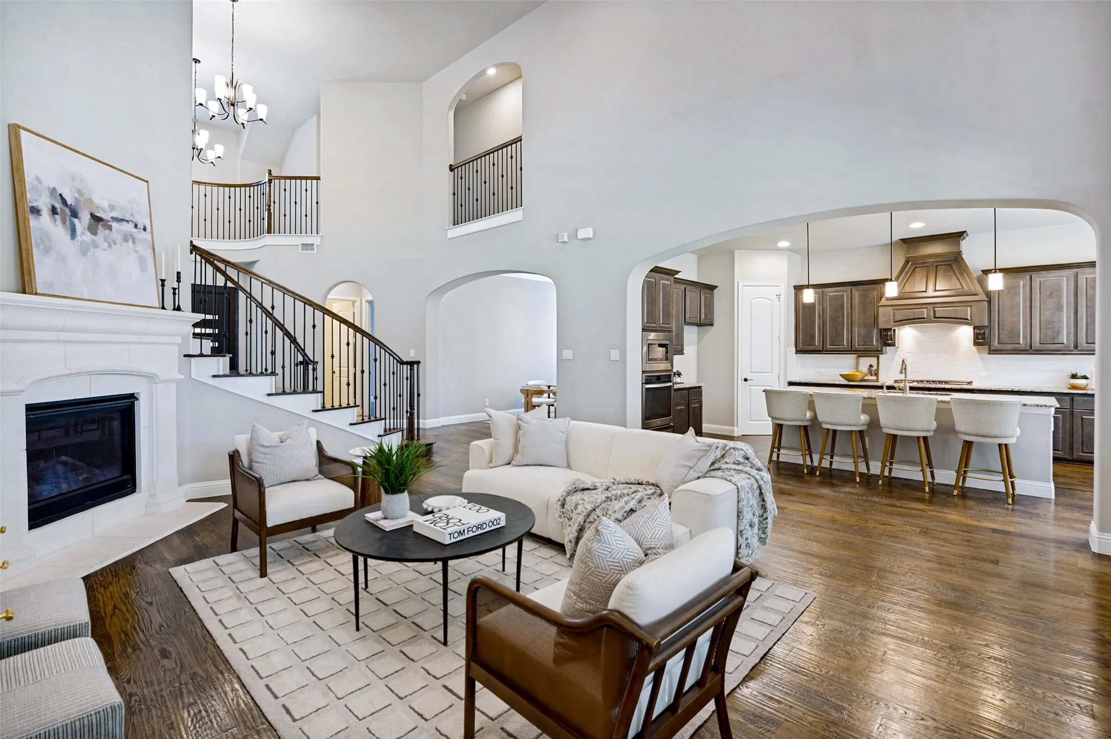 Single Family Residence For Sale in Collin County , 7208 Los Padres Place, Mc Kinney, Texas 75070, 4 Bedroom, 5 Bathroom, 3 Garage spaces, 3,842 Sqft, built in 2017, mls#21346373, Real Estate Agent in Mc Kinney, Homes For Sale in Collin county, Homes For Sale in Mc Kinney, Realtor in Mc Kinney Texas, Real Estate Brokerage Independent Realty Texas, Luminita Cordes Realtor