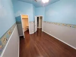 Single Family Residence For Rent in Collin County , 5708 Seneca Drive, Plano, Texas 75094, 4 Bedroom, 2 Bathroom, 2 Garage spaces, 2,156 Sqft, built in 2002, mls#21346466, Real Estate Agent in Plano, Homes For Rent in Collin county, Homes For Rent in Plano, Realtor in Plano Texas, Real Estate Brokerage Independent Realty Texas, Luminita Cordes Realtor