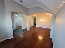 Single Family Residence For Rent in Collin County , 5708 Seneca Drive, Plano, Texas 75094, 4 Bedroom, 2 Bathroom, 2 Garage spaces, 2,156 Sqft, built in 2002, mls#21346466, Real Estate Agent in Plano, Homes For Rent in Collin county, Homes For Rent in Plano, Realtor in Plano Texas, Real Estate Brokerage Independent Realty Texas, Luminita Cordes Realtor