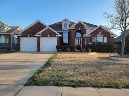 Single Family Residence For Rent in Collin County , 5708 Seneca Drive, Plano, Texas 75094, 4 Bedroom, 2 Bathroom, 2 Garage spaces, 2,156 Sqft, built in 2002, mls#21346466, Real Estate Agent in Plano, Homes For Rent in Collin county, Homes For Rent in Plano, Realtor in Plano Texas, Real Estate Brokerage Independent Realty Texas, Luminita Cordes Realtor