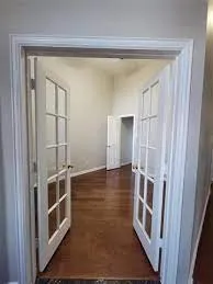 Single Family Residence For Rent in Collin County , 5708 Seneca Drive, Plano, Texas 75094, 4 Bedroom, 2 Bathroom, 2 Garage spaces, 2,156 Sqft, built in 2002, mls#21346466, Real Estate Agent in Plano, Homes For Rent in Collin county, Homes For Rent in Plano, Realtor in Plano Texas, Real Estate Brokerage Independent Realty Texas, Luminita Cordes Realtor