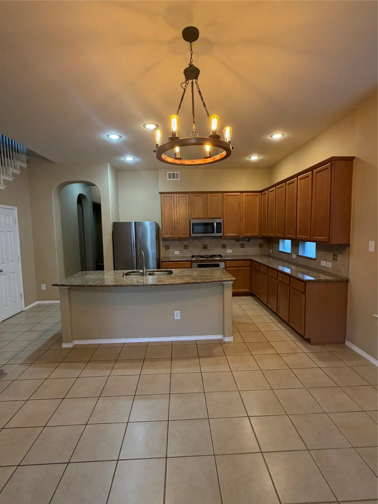 Single Family Residence For Rent in Collin County , 11490 La Grange Drive, Frisco, Texas 75035, 4 Bedroom, 3 Bathroom, 2 Garage spaces, 2,738 Sqft, built in 2007, mls#21346474, Real Estate Agent in Frisco, Homes For Rent in Collin county, Homes For Rent in Frisco, Realtor in Frisco Texas, Real Estate Brokerage Independent Realty Texas, Luminita Cordes Realtor