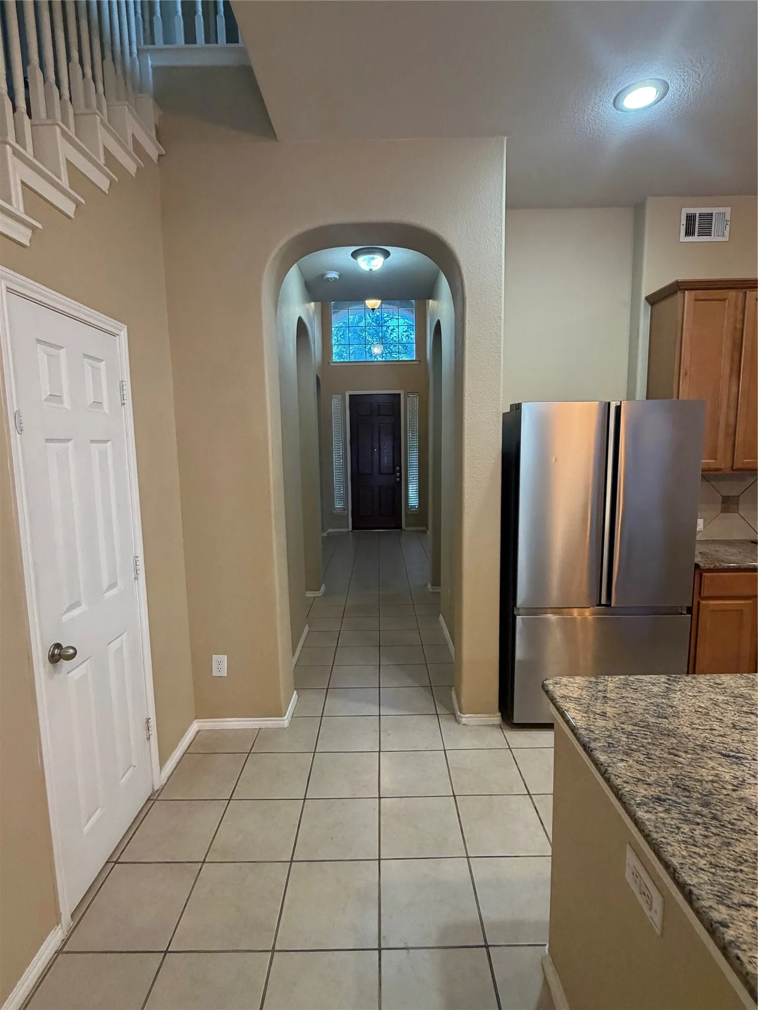 Single Family Residence For Rent in Collin County , 11490 La Grange Drive, Frisco, Texas 75035, 4 Bedroom, 3 Bathroom, 2 Garage spaces, 2,738 Sqft, built in 2007, mls#21346474, Real Estate Agent in Frisco, Homes For Rent in Collin county, Homes For Rent in Frisco, Realtor in Frisco Texas, Real Estate Brokerage Independent Realty Texas, Luminita Cordes Realtor