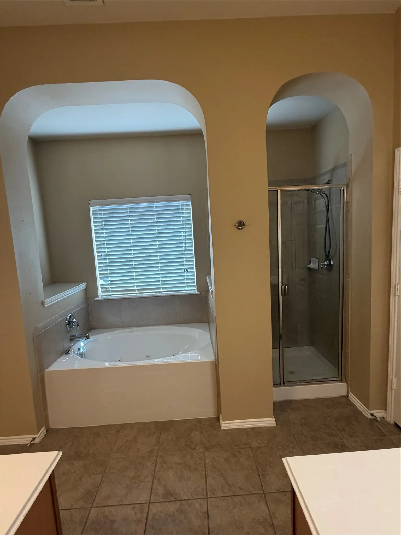 Single Family Residence For Rent in Collin County , 11490 La Grange Drive, Frisco, Texas 75035, 4 Bedroom, 3 Bathroom, 2 Garage spaces, 2,738 Sqft, built in 2007, mls#21346474, Real Estate Agent in Frisco, Homes For Rent in Collin county, Homes For Rent in Frisco, Realtor in Frisco Texas, Real Estate Brokerage Independent Realty Texas, Luminita Cordes Realtor