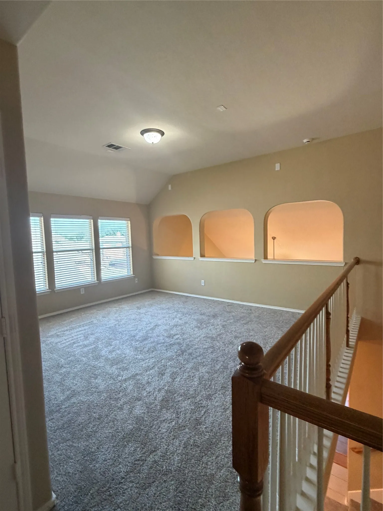 Single Family Residence For Rent in Collin County , 11490 La Grange Drive, Frisco, Texas 75035, 4 Bedroom, 3 Bathroom, 2 Garage spaces, 2,738 Sqft, built in 2007, mls#21346474, Real Estate Agent in Frisco, Homes For Rent in Collin county, Homes For Rent in Frisco, Realtor in Frisco Texas, Real Estate Brokerage Independent Realty Texas, Luminita Cordes Realtor