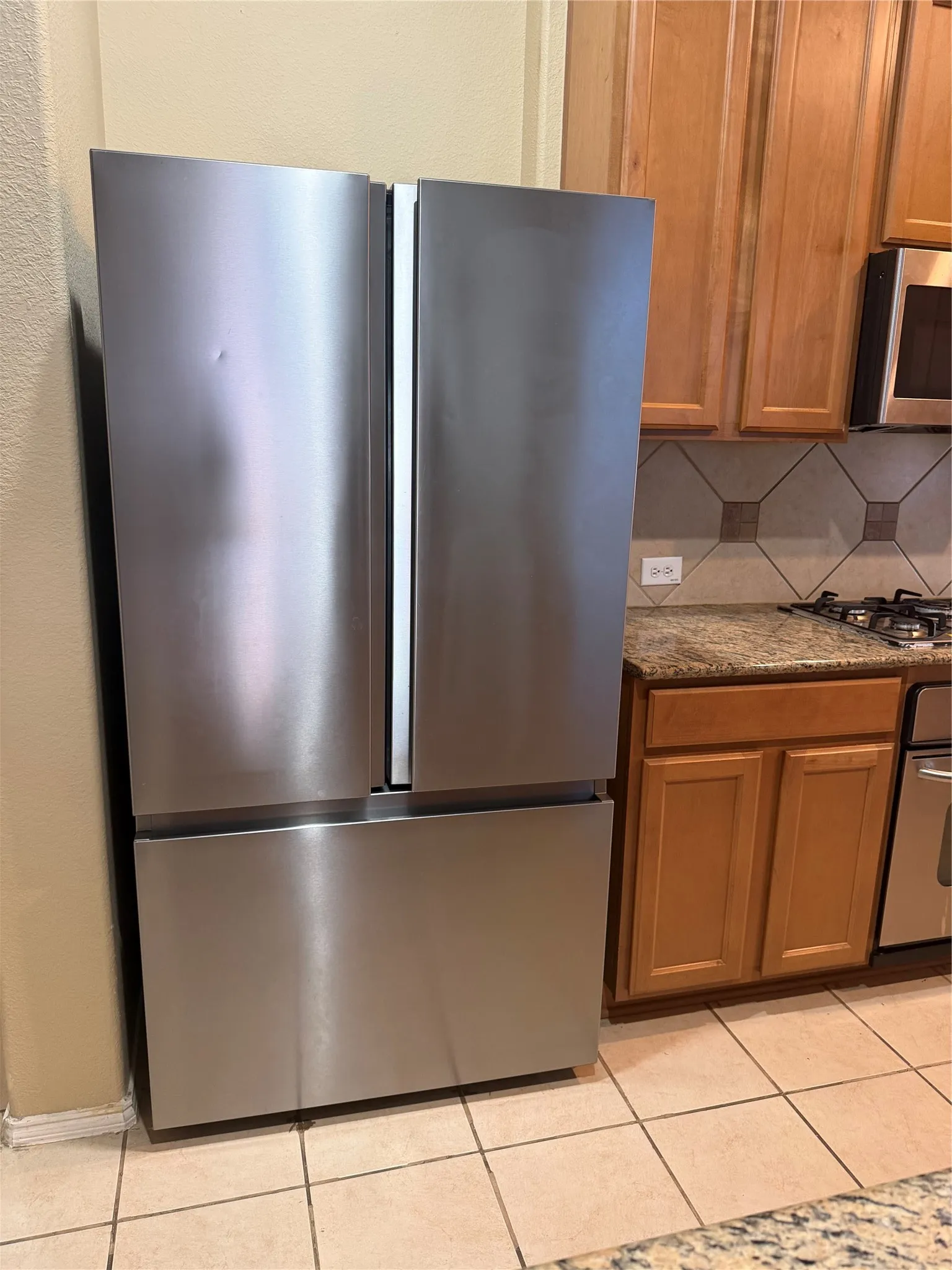 Single Family Residence For Rent in Collin County , 11490 La Grange Drive, Frisco, Texas 75035, 4 Bedroom, 3 Bathroom, 2 Garage spaces, 2,738 Sqft, built in 2007, mls#21346474, Real Estate Agent in Frisco, Homes For Rent in Collin county, Homes For Rent in Frisco, Realtor in Frisco Texas, Real Estate Brokerage Independent Realty Texas, Luminita Cordes Realtor