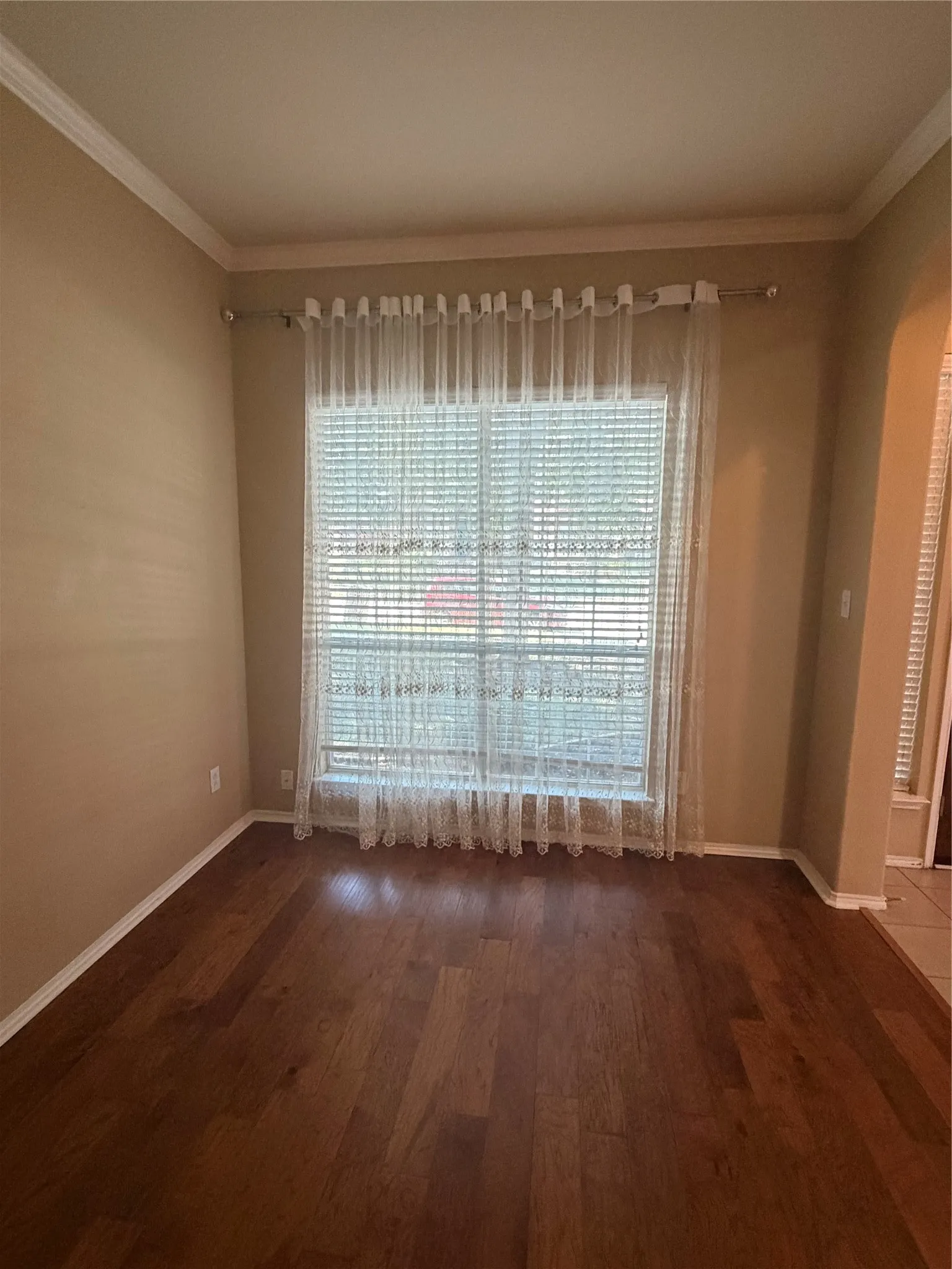 Single Family Residence For Rent in Collin County , 11490 La Grange Drive, Frisco, Texas 75035, 4 Bedroom, 3 Bathroom, 2 Garage spaces, 2,738 Sqft, built in 2007, mls#21346474, Real Estate Agent in Frisco, Homes For Rent in Collin county, Homes For Rent in Frisco, Realtor in Frisco Texas, Real Estate Brokerage Independent Realty Texas, Luminita Cordes Realtor
