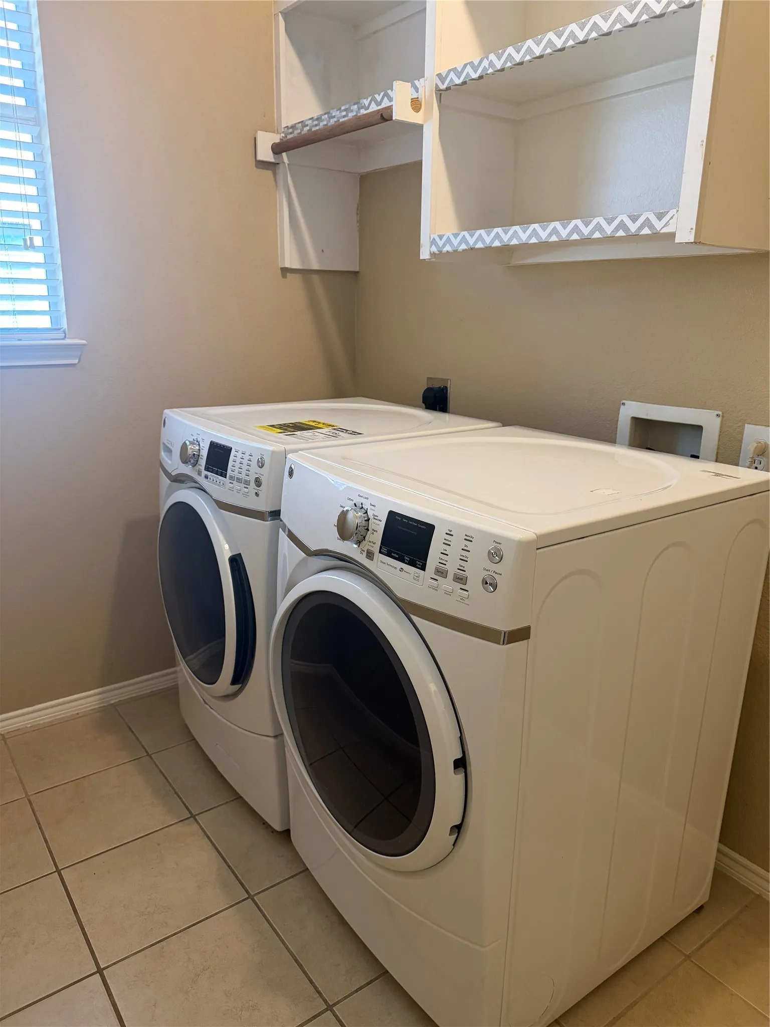 Single Family Residence For Rent in Collin County , 11490 La Grange Drive, Frisco, Texas 75035, 4 Bedroom, 3 Bathroom, 2 Garage spaces, 2,738 Sqft, built in 2007, mls#21346474, Real Estate Agent in Frisco, Homes For Rent in Collin county, Homes For Rent in Frisco, Realtor in Frisco Texas, Real Estate Brokerage Independent Realty Texas, Luminita Cordes Realtor