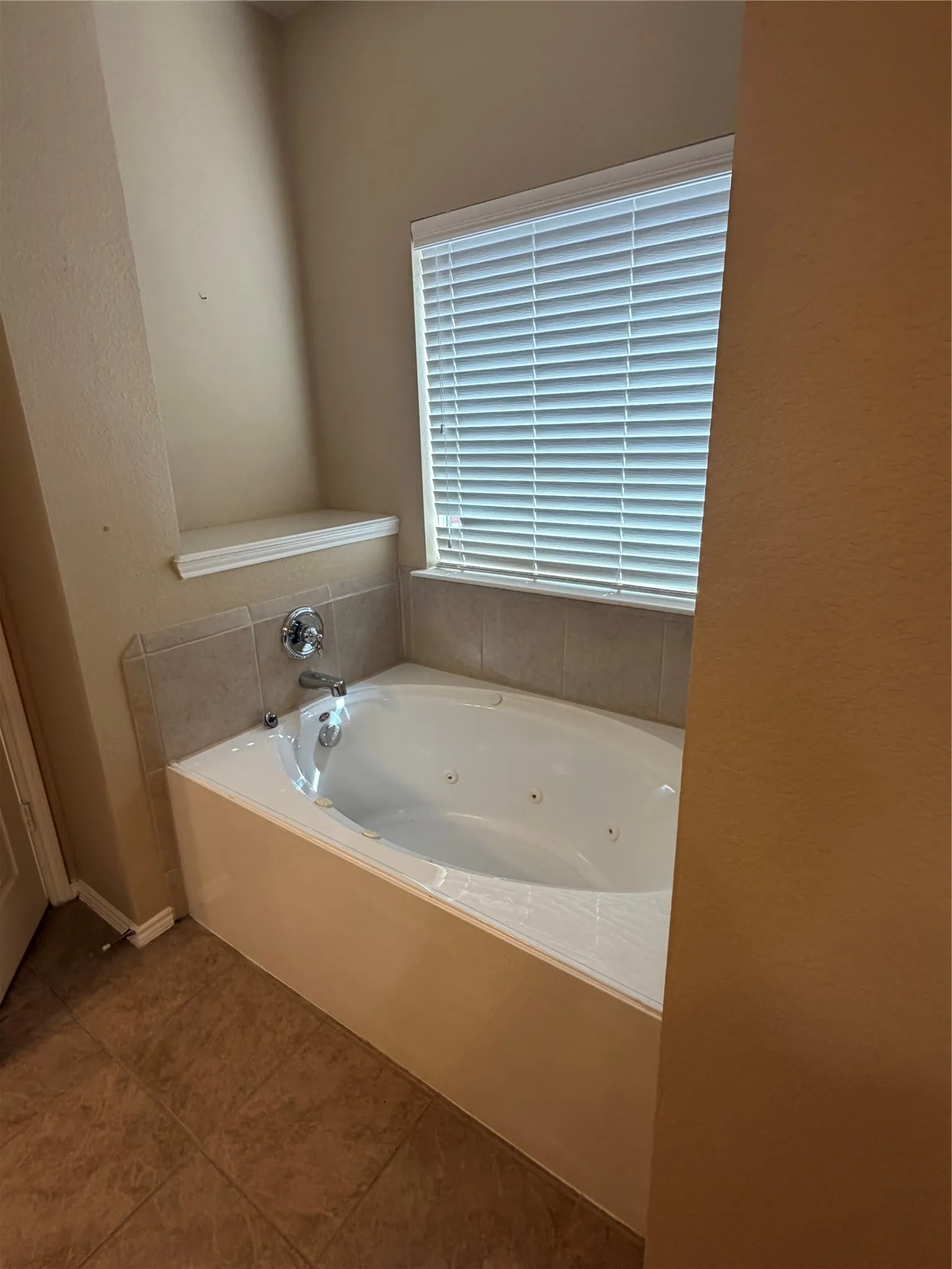 Single Family Residence For Rent in Collin County , 11490 La Grange Drive, Frisco, Texas 75035, 4 Bedroom, 3 Bathroom, 2 Garage spaces, 2,738 Sqft, built in 2007, mls#21346474, Real Estate Agent in Frisco, Homes For Rent in Collin county, Homes For Rent in Frisco, Realtor in Frisco Texas, Real Estate Brokerage Independent Realty Texas, Luminita Cordes Realtor