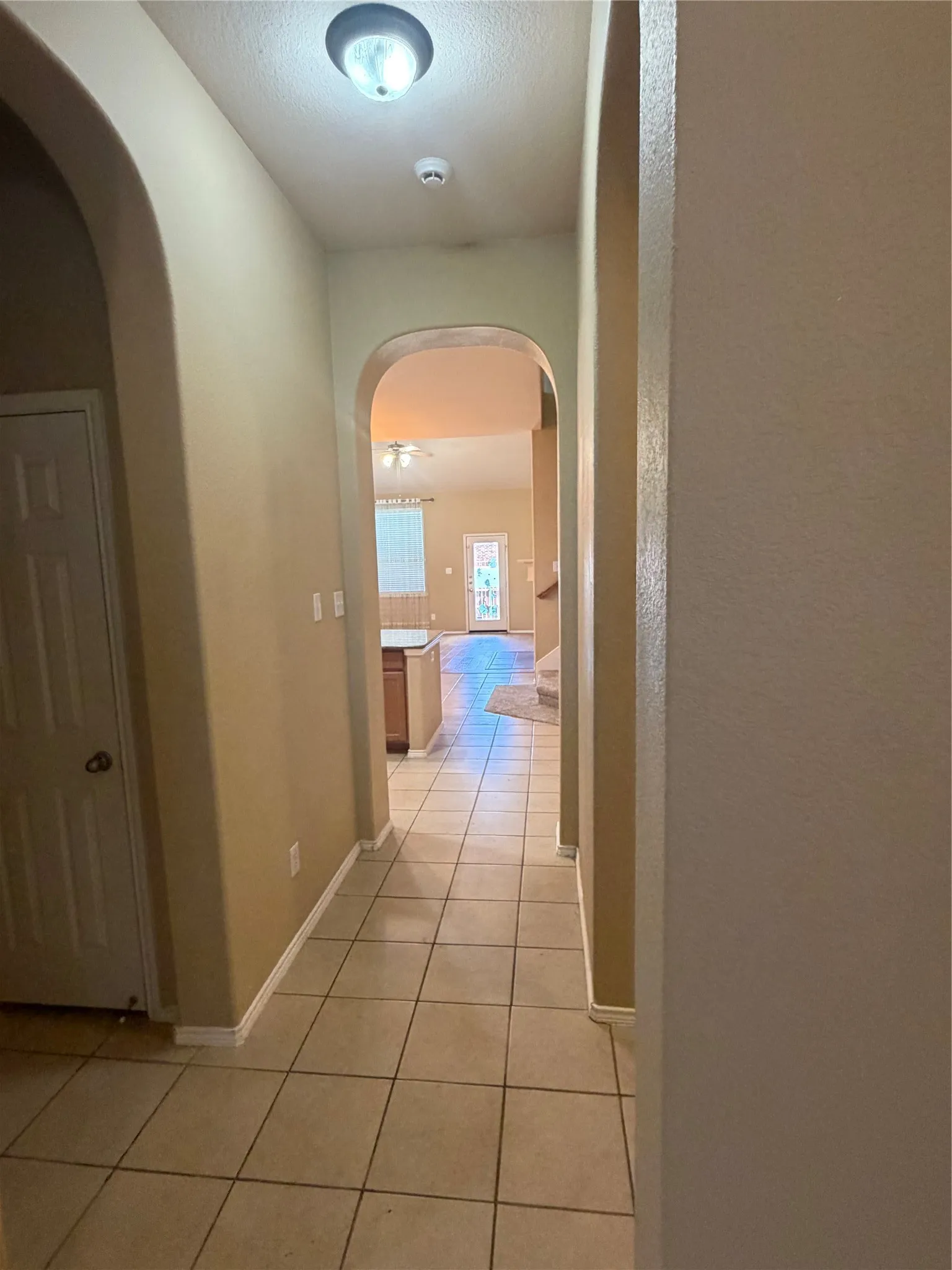 Single Family Residence For Rent in Collin County , 11490 La Grange Drive, Frisco, Texas 75035, 4 Bedroom, 3 Bathroom, 2 Garage spaces, 2,738 Sqft, built in 2007, mls#21346474, Real Estate Agent in Frisco, Homes For Rent in Collin county, Homes For Rent in Frisco, Realtor in Frisco Texas, Real Estate Brokerage Independent Realty Texas, Luminita Cordes Realtor