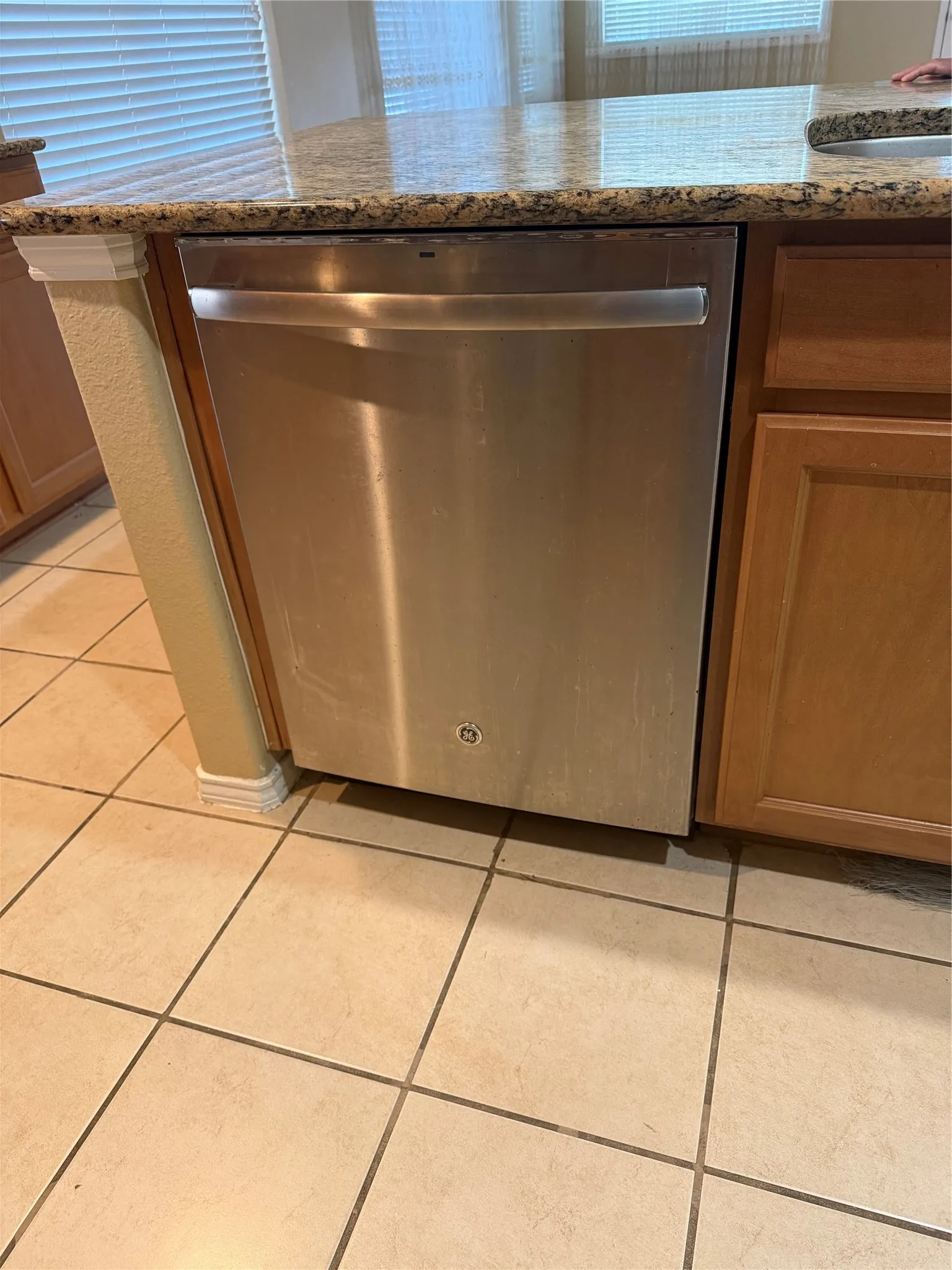 Single Family Residence For Rent in Collin County , 11490 La Grange Drive, Frisco, Texas 75035, 4 Bedroom, 3 Bathroom, 2 Garage spaces, 2,738 Sqft, built in 2007, mls#21346474, Real Estate Agent in Frisco, Homes For Rent in Collin county, Homes For Rent in Frisco, Realtor in Frisco Texas, Real Estate Brokerage Independent Realty Texas, Luminita Cordes Realtor