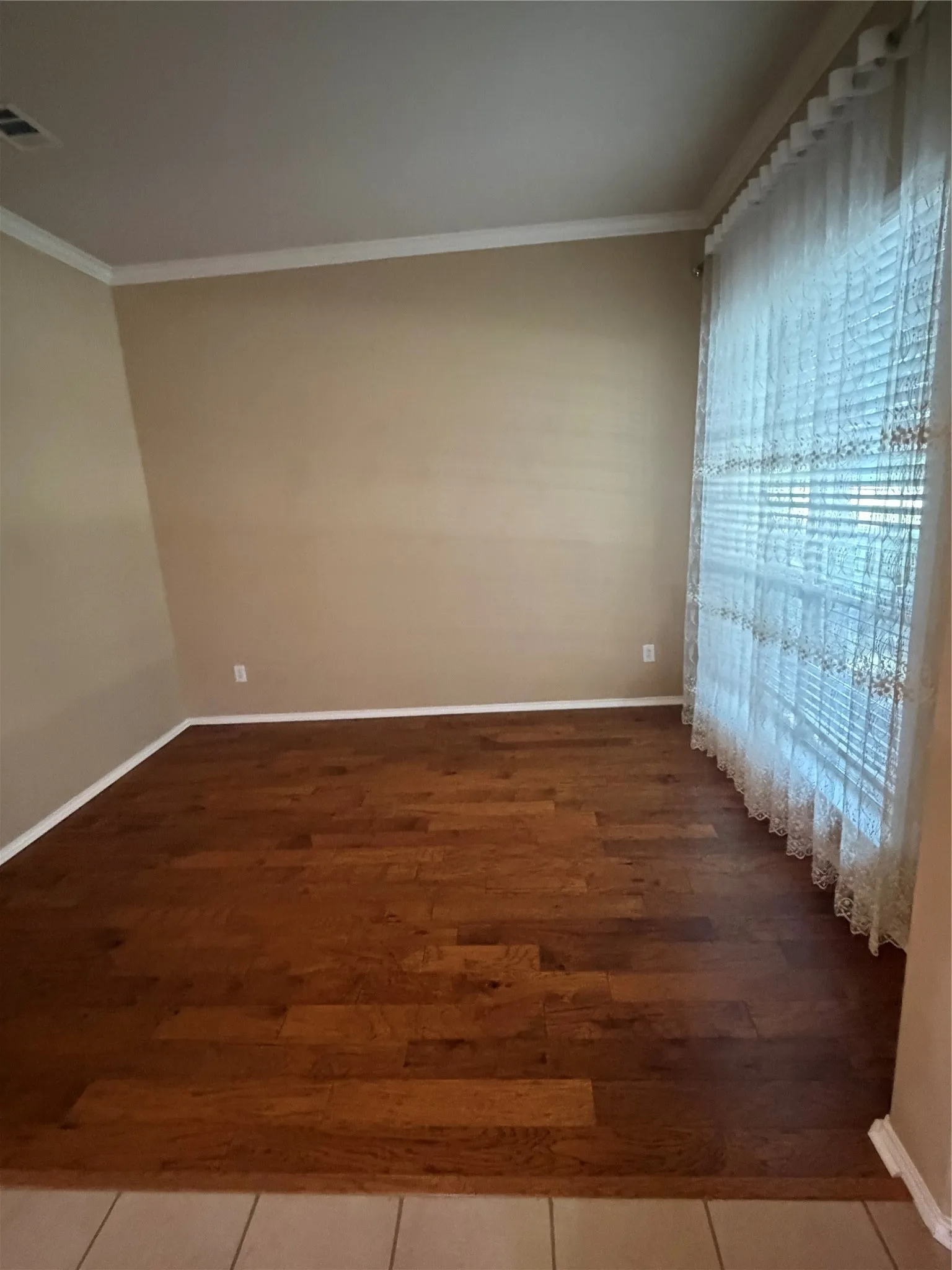 Single Family Residence For Rent in Collin County , 11490 La Grange Drive, Frisco, Texas 75035, 4 Bedroom, 3 Bathroom, 2 Garage spaces, 2,738 Sqft, built in 2007, mls#21346474, Real Estate Agent in Frisco, Homes For Rent in Collin county, Homes For Rent in Frisco, Realtor in Frisco Texas, Real Estate Brokerage Independent Realty Texas, Luminita Cordes Realtor