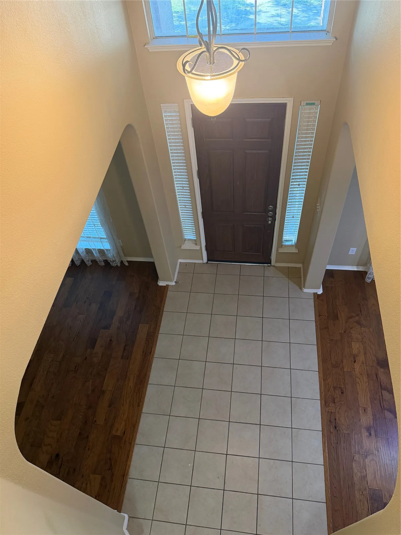 Single Family Residence For Rent in Collin County , 11490 La Grange Drive, Frisco, Texas 75035, 4 Bedroom, 3 Bathroom, 2 Garage spaces, 2,738 Sqft, built in 2007, mls#21346474, Real Estate Agent in Frisco, Homes For Rent in Collin county, Homes For Rent in Frisco, Realtor in Frisco Texas, Real Estate Brokerage Independent Realty Texas, Luminita Cordes Realtor
