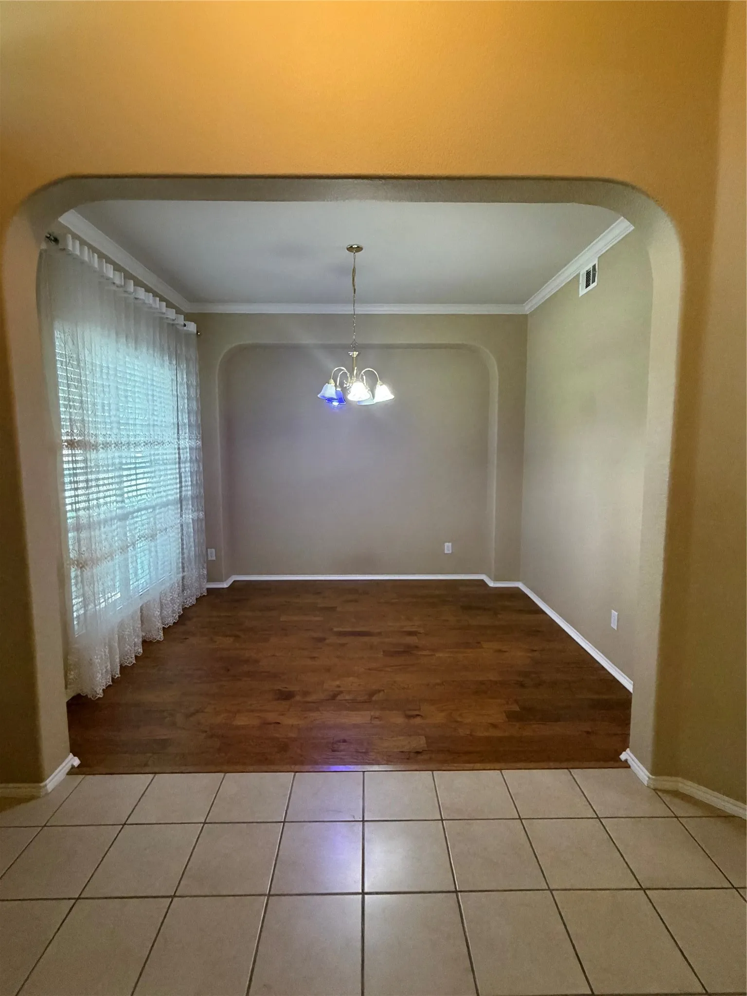 Single Family Residence For Rent in Collin County , 11490 La Grange Drive, Frisco, Texas 75035, 4 Bedroom, 3 Bathroom, 2 Garage spaces, 2,738 Sqft, built in 2007, mls#21346474, Real Estate Agent in Frisco, Homes For Rent in Collin county, Homes For Rent in Frisco, Realtor in Frisco Texas, Real Estate Brokerage Independent Realty Texas, Luminita Cordes Realtor