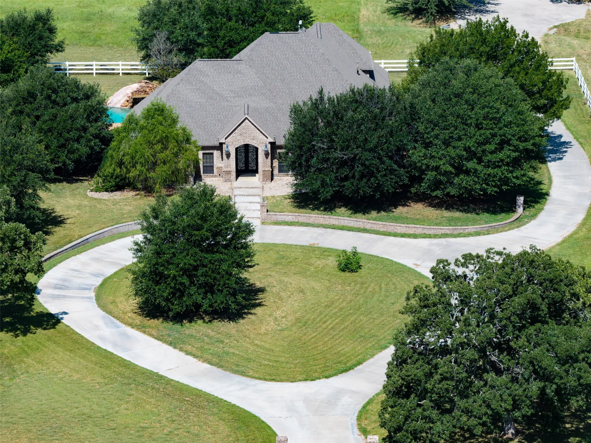 Farm For Sale in Wise County , 1420 FM 2123, Paradise, Texas 76073, 5 Bedroom, 5 Bathroom, 3 Garage spaces, 4,291 Sqft, built in 2006, mls#21338887, Real Estate Agent in Paradise, Homes For Sale in Wise county, Homes For Sale in Paradise, Realtor in Paradise Texas, Real Estate Brokerage Independent Realty Texas, Luminita Cordes Realtor