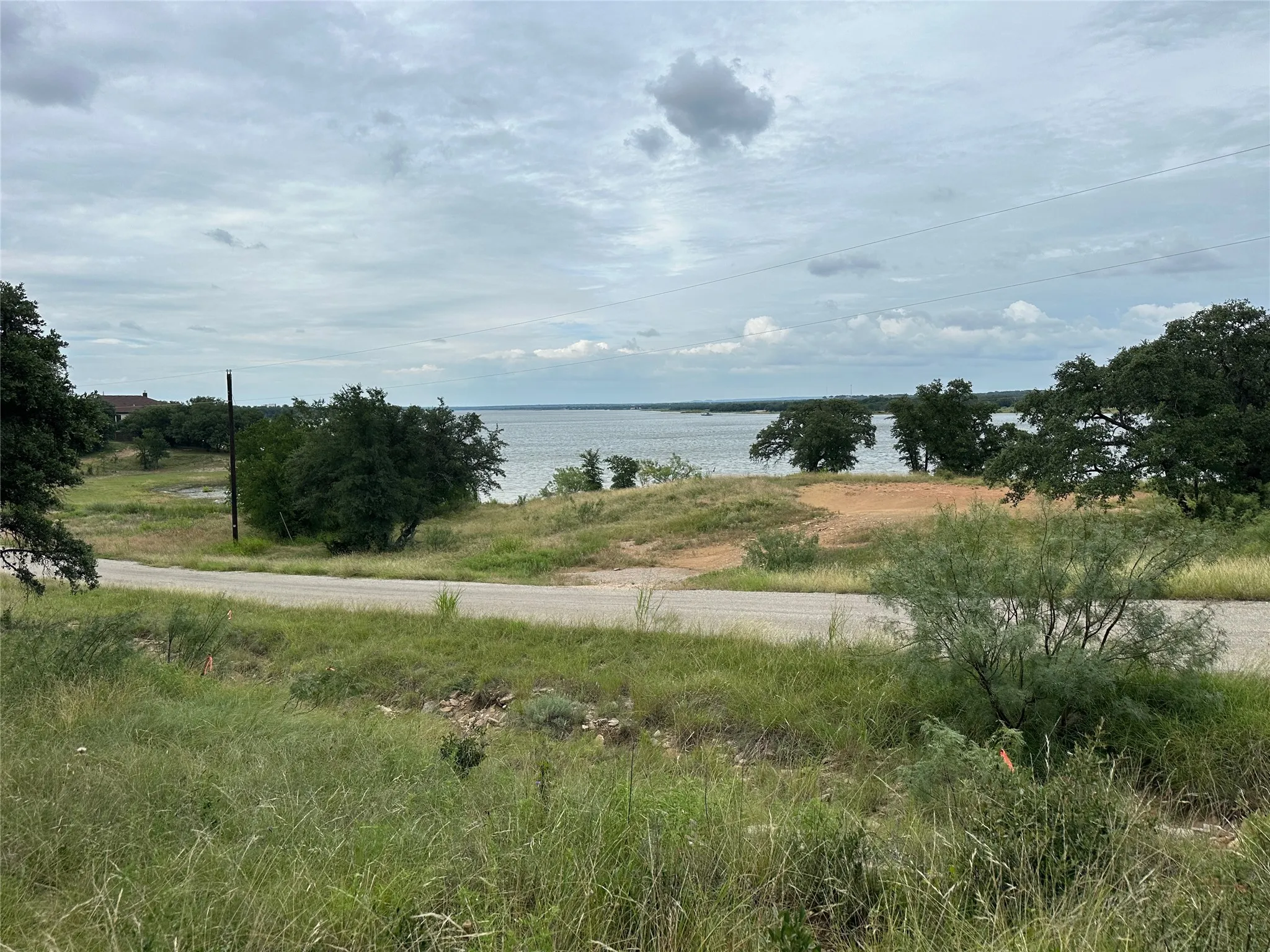 Unimproved Land For Sale in Brown County , 385 N Beacon Lane, Brownwood, Texas 76801, 0, 0, Garage spaces, 0 Sqft, built in 0, Price $21,500, mls#21346470, Real Estate Agent in Brownwood, Homes For Sale in Brown county, Homes For Sale in Brownwood, Realtor in Brownwood Texas, Real Estate Brokerage Independent Realty Texas, Luminita Cordes Realtor