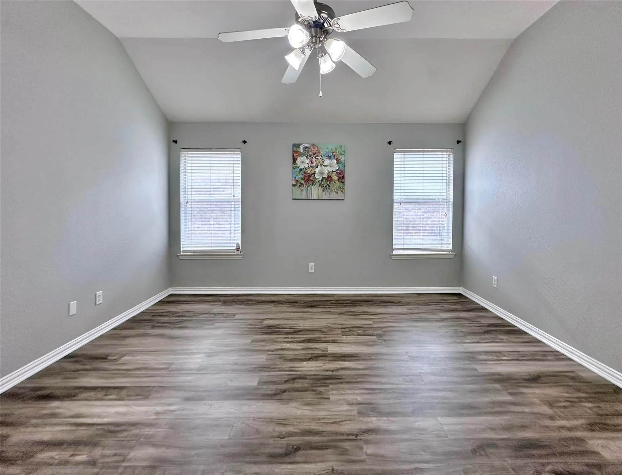 Single Family Residence For Sale in Dallas County , 1351 Clearwater Drive, Grand Prairie, Texas 75052, 4 Bedroom, 2 Bathroom, 2 Garage spaces, 2,131 Sqft, built in 2006, mls#21346481, Real Estate Agent in Grand Prairie, Homes For Sale in Dallas county, Homes For Sale in Grand Prairie, Realtor in Grand Prairie Texas, Real Estate Brokerage Independent Realty Texas, Luminita Cordes Realtor