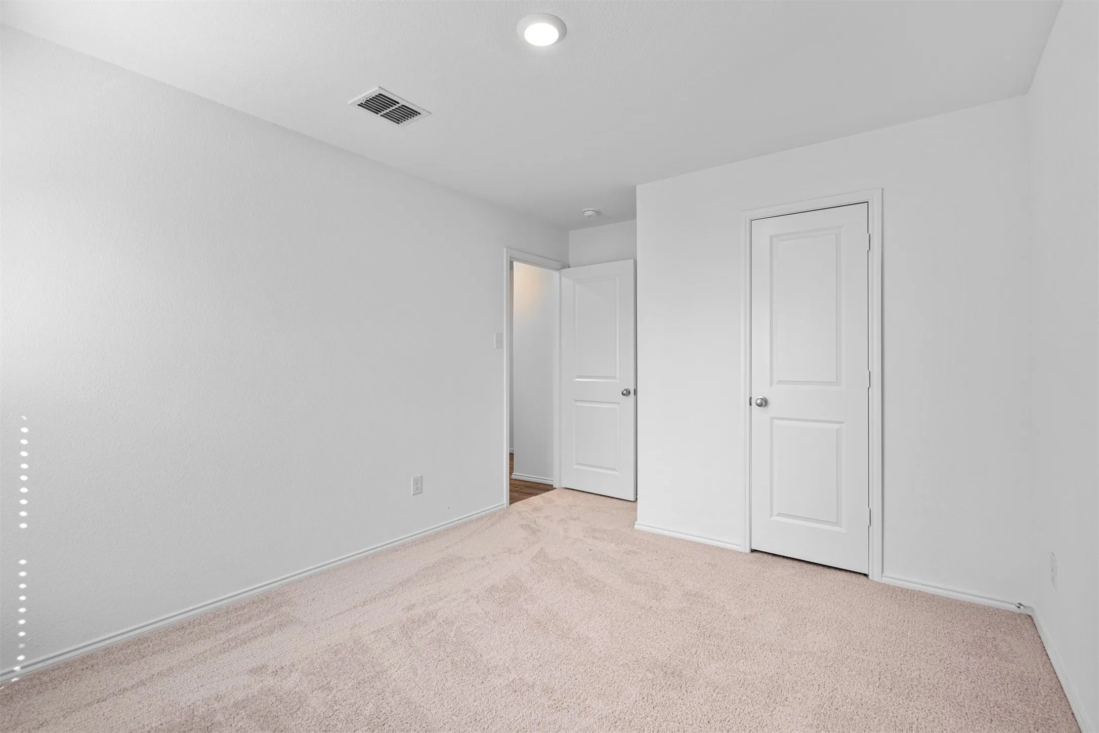 Single Family Residence For Rent in Denton County , 3124 Harper, Little Elm, Texas 75068, 3 Bedroom, 2 Bathroom, 2 Garage spaces, 1,461 Sqft, built in 2022, mls#21321561, Real Estate Agent in Little Elm, Homes For Rent in Denton county, Homes For Rent in Little Elm, Realtor in Little Elm Texas, Real Estate Brokerage Independent Realty Texas, Luminita Cordes Realtor