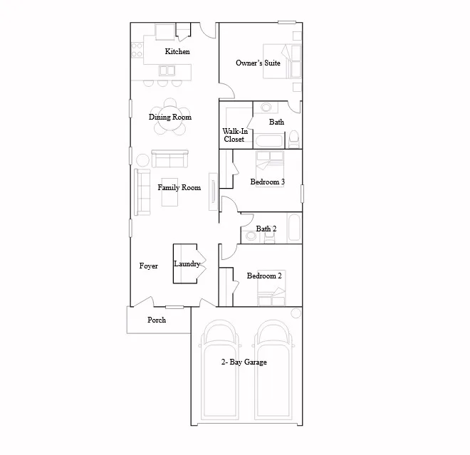 Single Family Residence For Rent in Denton County , 3124 Harper, Little Elm, Texas 75068, 3 Bedroom, 2 Bathroom, 2 Garage spaces, 1,461 Sqft, built in 2022, mls#21321561, Real Estate Agent in Little Elm, Homes For Rent in Denton county, Homes For Rent in Little Elm, Realtor in Little Elm Texas, Real Estate Brokerage Independent Realty Texas, Luminita Cordes Realtor