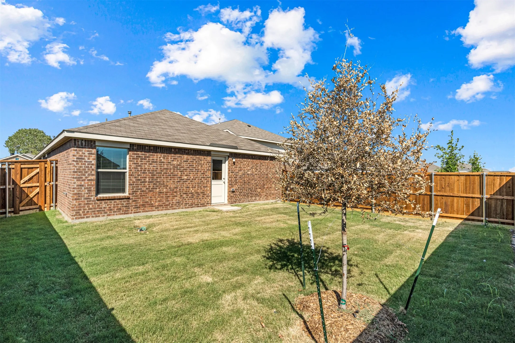 Single Family Residence For Rent in Denton County , 3124 Harper, Little Elm, Texas 75068, 3 Bedroom, 2 Bathroom, 2 Garage spaces, 1,461 Sqft, built in 2022, mls#21321561, Real Estate Agent in Little Elm, Homes For Rent in Denton county, Homes For Rent in Little Elm, Realtor in Little Elm Texas, Real Estate Brokerage Independent Realty Texas, Luminita Cordes Realtor