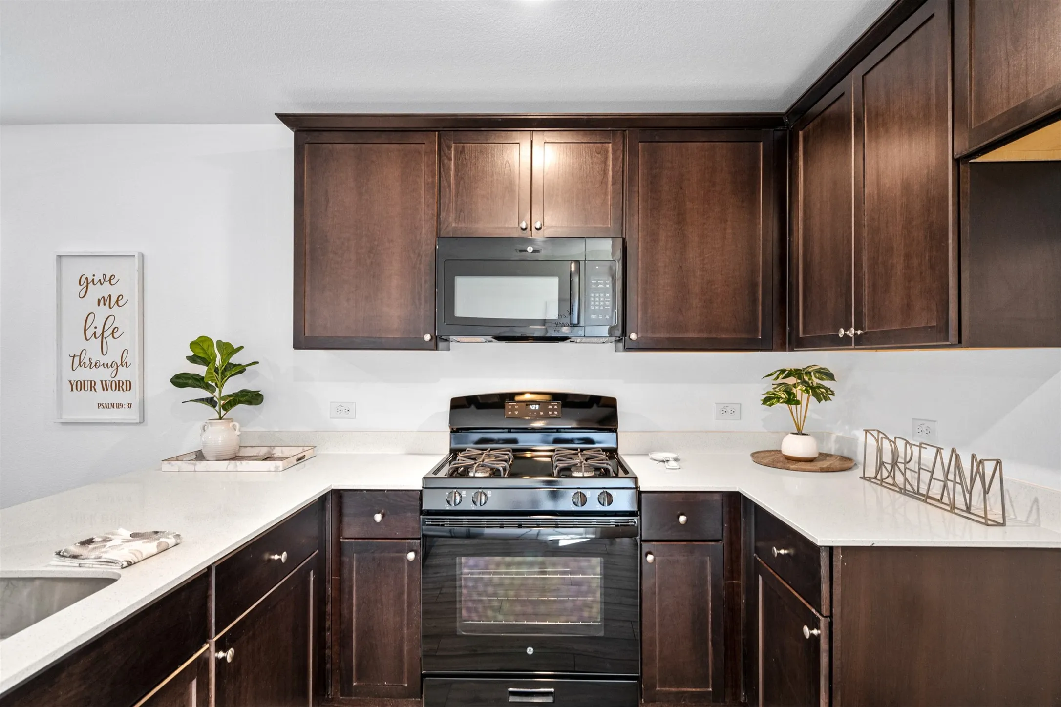 Single Family Residence For Rent in Denton County , 3124 Harper, Little Elm, Texas 75068, 3 Bedroom, 2 Bathroom, 2 Garage spaces, 1,461 Sqft, built in 2022, mls#21321561, Real Estate Agent in Little Elm, Homes For Rent in Denton county, Homes For Rent in Little Elm, Realtor in Little Elm Texas, Real Estate Brokerage Independent Realty Texas, Luminita Cordes Realtor