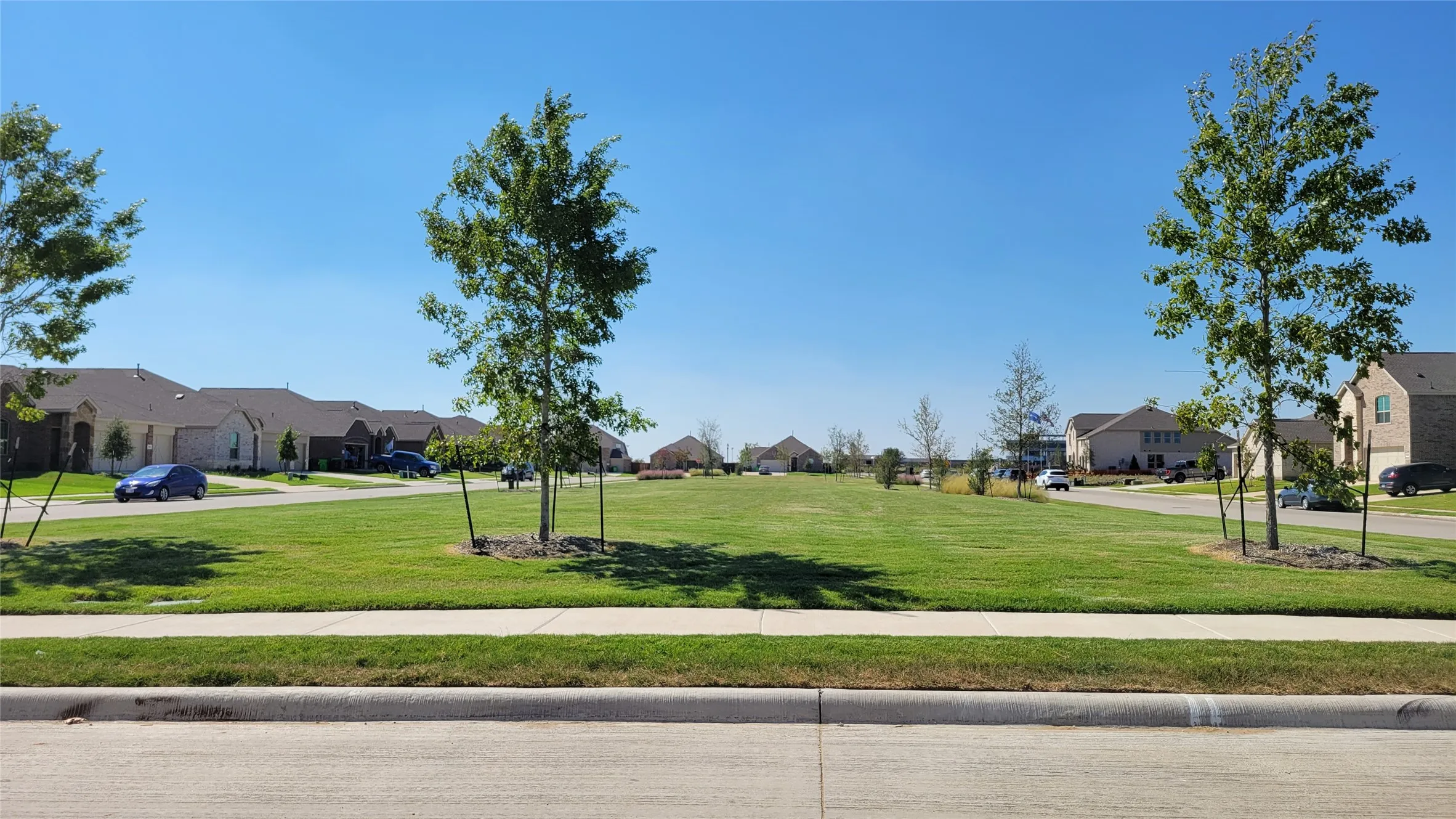 Single Family Residence For Rent in Denton County , 3124 Harper, Little Elm, Texas 75068, 3 Bedroom, 2 Bathroom, 2 Garage spaces, 1,461 Sqft, built in 2022, mls#21321561, Real Estate Agent in Little Elm, Homes For Rent in Denton county, Homes For Rent in Little Elm, Realtor in Little Elm Texas, Real Estate Brokerage Independent Realty Texas, Luminita Cordes Realtor