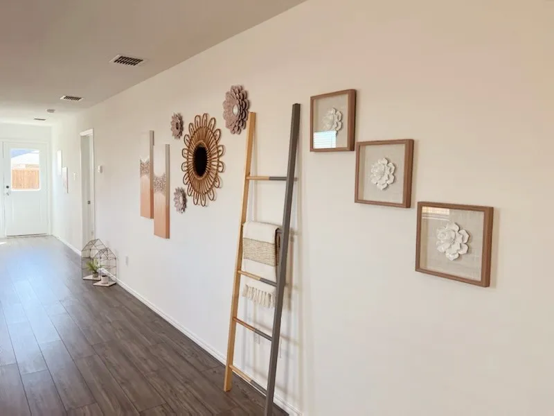 Single Family Residence For Rent in Denton County , 3124 Harper, Little Elm, Texas 75068, 3 Bedroom, 2 Bathroom, 2 Garage spaces, 1,461 Sqft, built in 2022, mls#21321561, Real Estate Agent in Little Elm, Homes For Rent in Denton county, Homes For Rent in Little Elm, Realtor in Little Elm Texas, Real Estate Brokerage Independent Realty Texas, Luminita Cordes Realtor