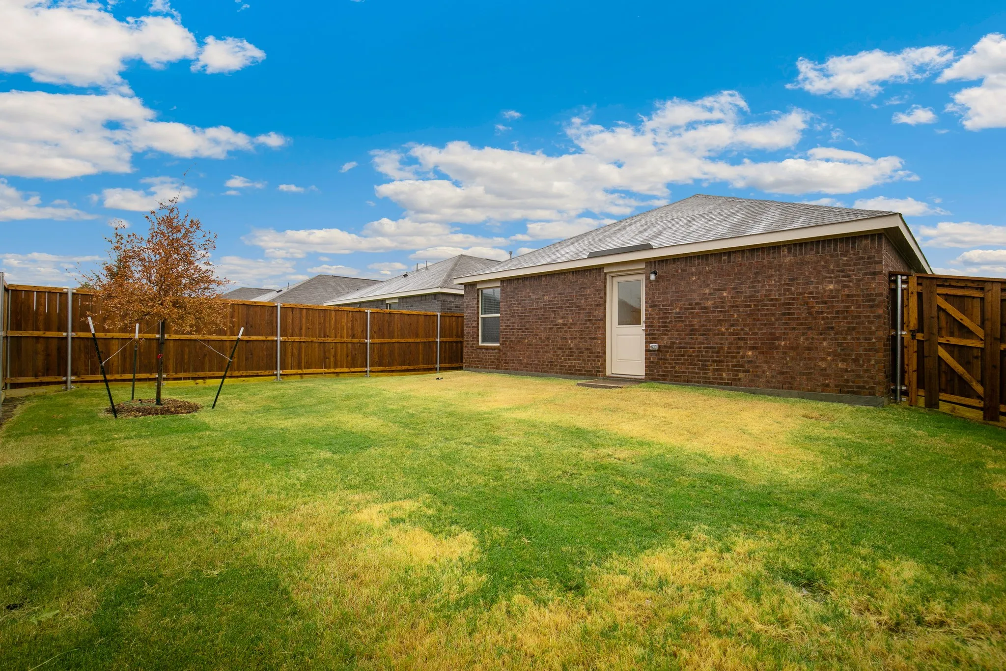 Single Family Residence For Rent in Denton County , 3124 Harper, Little Elm, Texas 75068, 3 Bedroom, 2 Bathroom, 2 Garage spaces, 1,461 Sqft, built in 2022, mls#21321561, Real Estate Agent in Little Elm, Homes For Rent in Denton county, Homes For Rent in Little Elm, Realtor in Little Elm Texas, Real Estate Brokerage Independent Realty Texas, Luminita Cordes Realtor