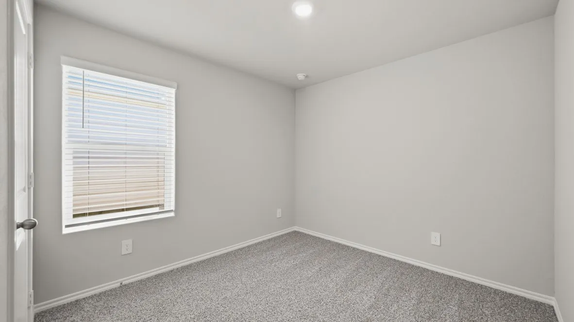 Single Family Residence For Sale in Tarrant County , 4129 WOODHILL BEND Drive, Fort Worth, Texas 76036, 3 Bedroom, 2 Bathroom, 2 Garage spaces, 1,434 Sqft, built in 2026, mls#21345929, Real Estate Agent in Fort Worth, Homes For Sale in Tarrant county, Homes For Sale in Fort Worth, Realtor in Fort Worth Texas, Real Estate Brokerage Independent Realty Texas, Luminita Cordes Realtor