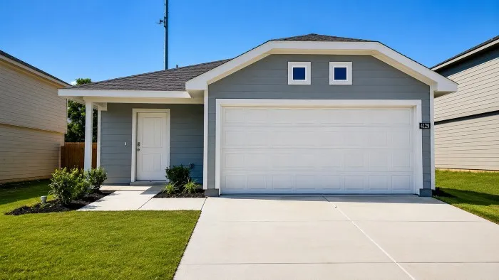 Single Family Residence For Sale in Tarrant County , 4129 WOODHILL BEND Drive, Fort Worth, Texas 76036, 3 Bedroom, 2 Bathroom, 2 Garage spaces, 1,434 Sqft, built in 2026, mls#21345929, Real Estate Agent in Fort Worth, Homes For Sale in Tarrant county, Homes For Sale in Fort Worth, Realtor in Fort Worth Texas, Real Estate Brokerage Independent Realty Texas, Luminita Cordes Realtor