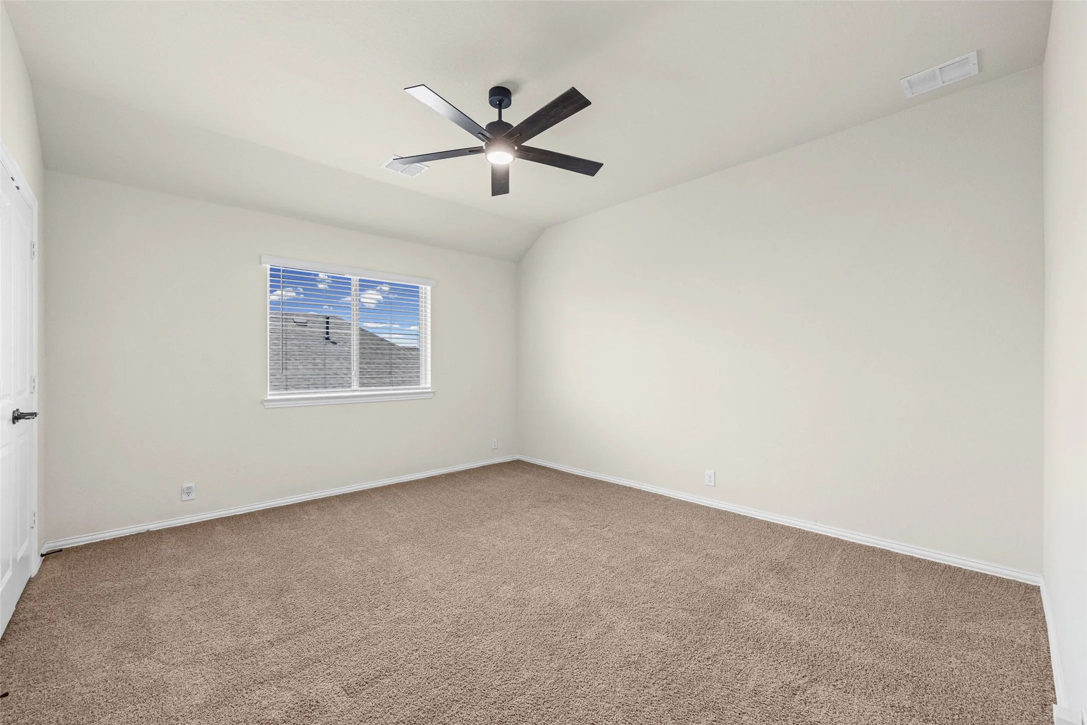 Bedroom #5