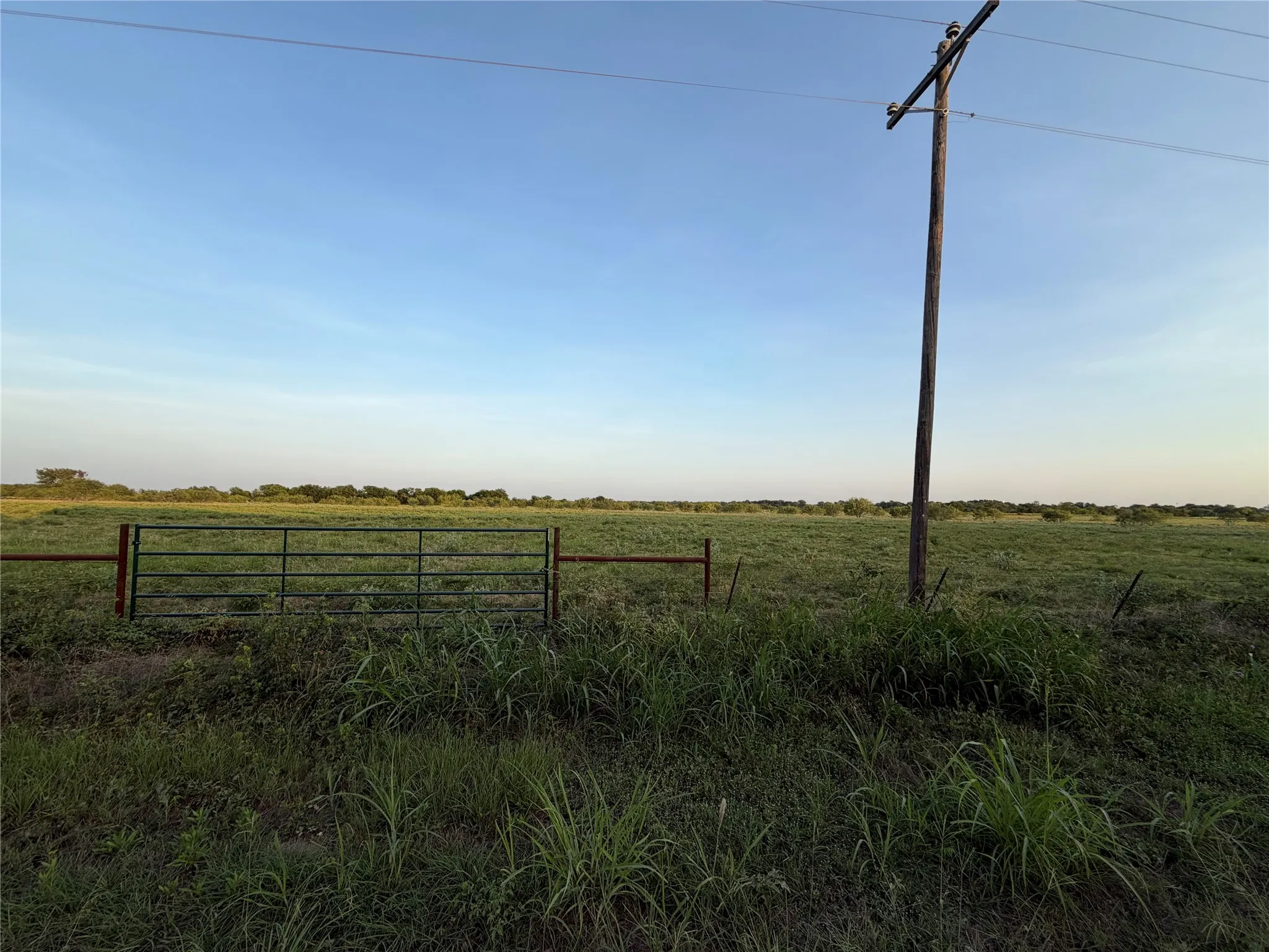 Unimproved Land For Sale in Navarro County , Lot 6 NE CR 2160, Kerens, Texas 75144, 0, 0, Garage spaces, 0 Sqft, built in 0, mls#21344593, Real Estate Agent in Kerens, Homes For Sale in Navarro county, Homes For Sale in Kerens, Realtor in Kerens Texas, Real Estate Brokerage Independent Realty Texas, Luminita Cordes Realtor