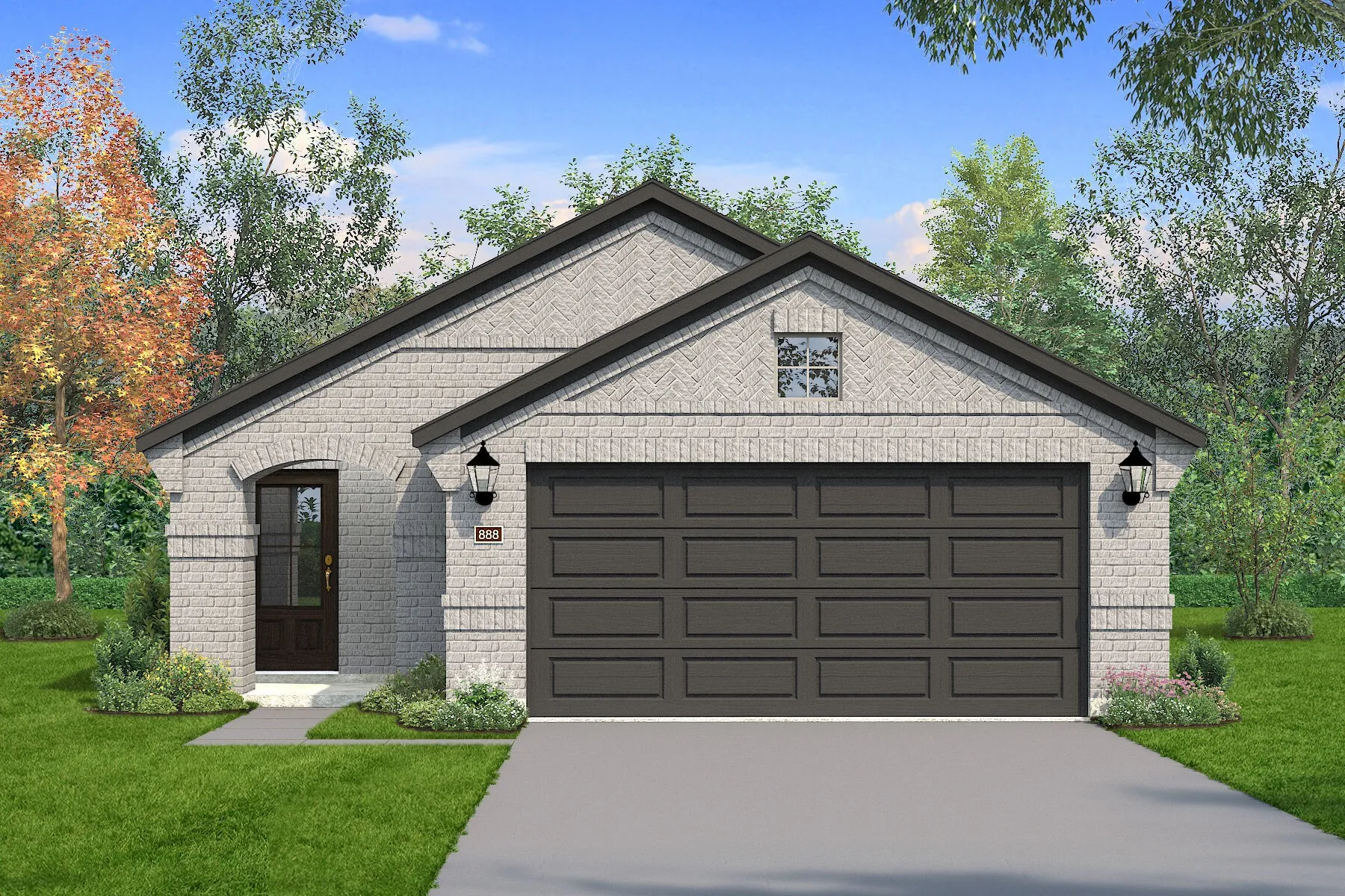 Single Family Residence For Sale in Collin County , 1029 Meadow Spring Lane, Anna, Texas 75409, 3 Bedroom, 2 Bathroom, 2 Garage spaces, 1,658 Sqft, built in 2026, mls#21346446, Real Estate Agent in Anna, Homes For Sale in Collin county, Homes For Sale in Anna, Realtor in Anna Texas, Real Estate Brokerage Independent Realty Texas, Luminita Cordes Realtor