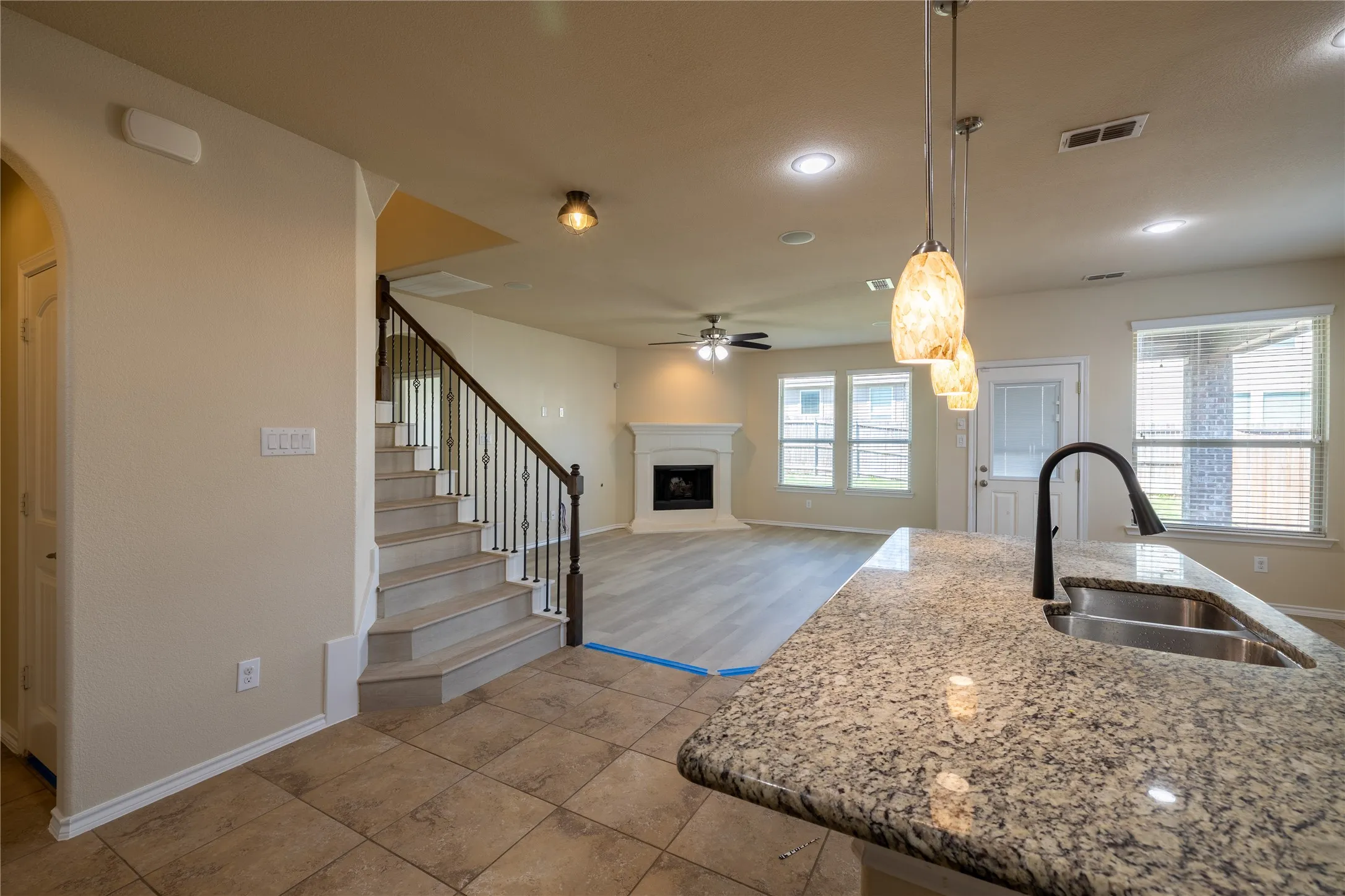 Single Family Residence For Rent in Denton County , 2813 Saddle Creek Drive, Fort Worth, Texas 76177, 5 Bedroom, 4 Bathroom, 2 Garage spaces, 2,850 Sqft, built in 2016, mls#21346479, Real Estate Agent in Fort Worth, Homes For Rent in Denton county, Homes For Rent in Fort Worth, Realtor in Fort Worth Texas, Real Estate Brokerage Independent Realty Texas, Luminita Cordes Realtor