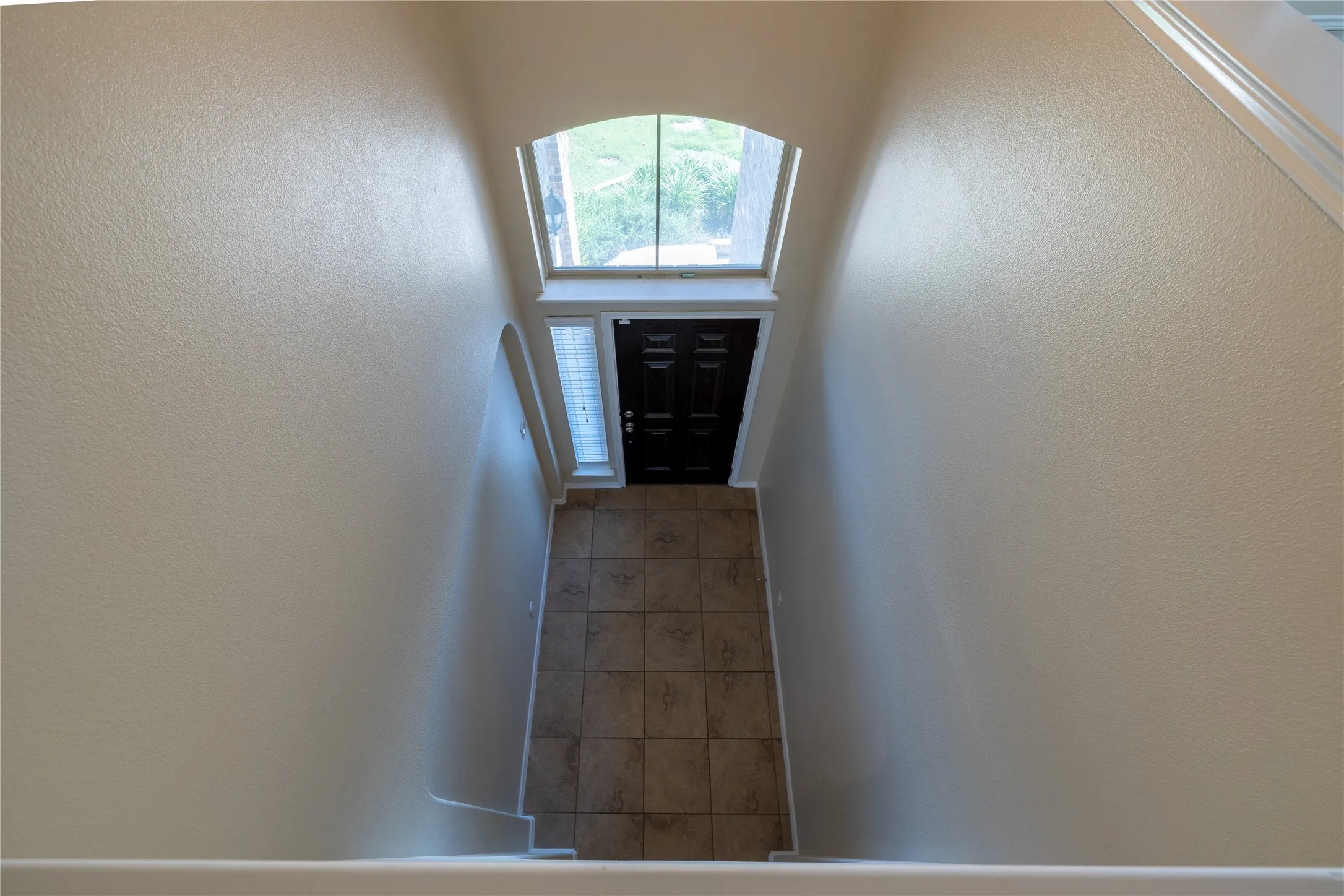 Single Family Residence For Rent in Denton County , 2813 Saddle Creek Drive, Fort Worth, Texas 76177, 5 Bedroom, 4 Bathroom, 2 Garage spaces, 2,850 Sqft, built in 2016, mls#21346479, Real Estate Agent in Fort Worth, Homes For Rent in Denton county, Homes For Rent in Fort Worth, Realtor in Fort Worth Texas, Real Estate Brokerage Independent Realty Texas, Luminita Cordes Realtor