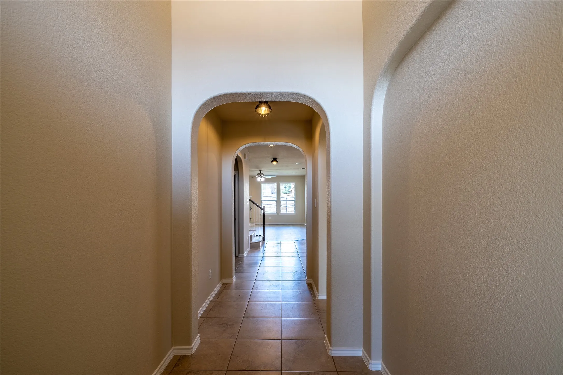 Single Family Residence For Rent in Denton County , 2813 Saddle Creek Drive, Fort Worth, Texas 76177, 5 Bedroom, 4 Bathroom, 2 Garage spaces, 2,850 Sqft, built in 2016, mls#21346479, Real Estate Agent in Fort Worth, Homes For Rent in Denton county, Homes For Rent in Fort Worth, Realtor in Fort Worth Texas, Real Estate Brokerage Independent Realty Texas, Luminita Cordes Realtor
