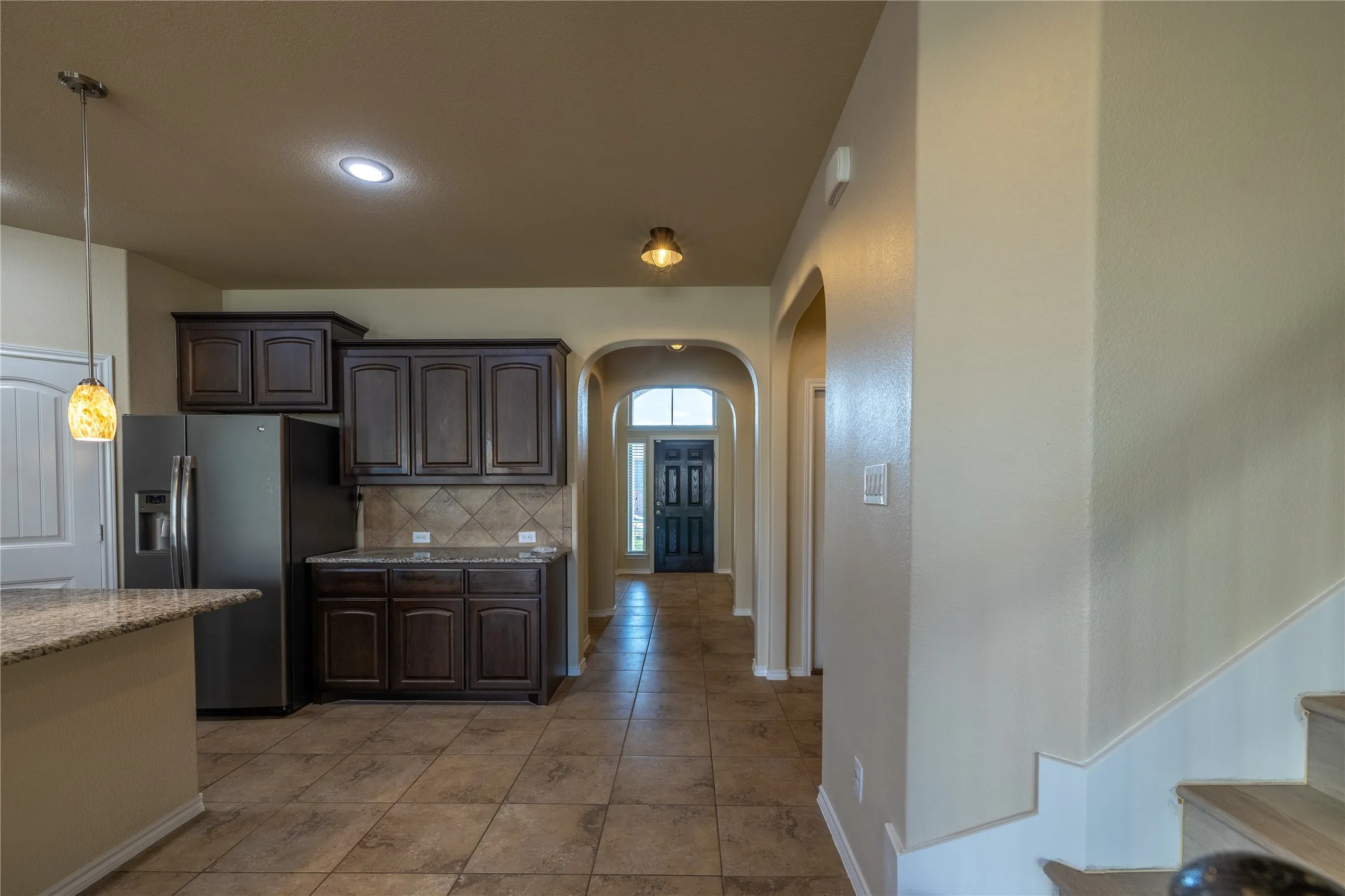 Single Family Residence For Rent in Denton County , 2813 Saddle Creek Drive, Fort Worth, Texas 76177, 5 Bedroom, 4 Bathroom, 2 Garage spaces, 2,850 Sqft, built in 2016, mls#21346479, Real Estate Agent in Fort Worth, Homes For Rent in Denton county, Homes For Rent in Fort Worth, Realtor in Fort Worth Texas, Real Estate Brokerage Independent Realty Texas, Luminita Cordes Realtor