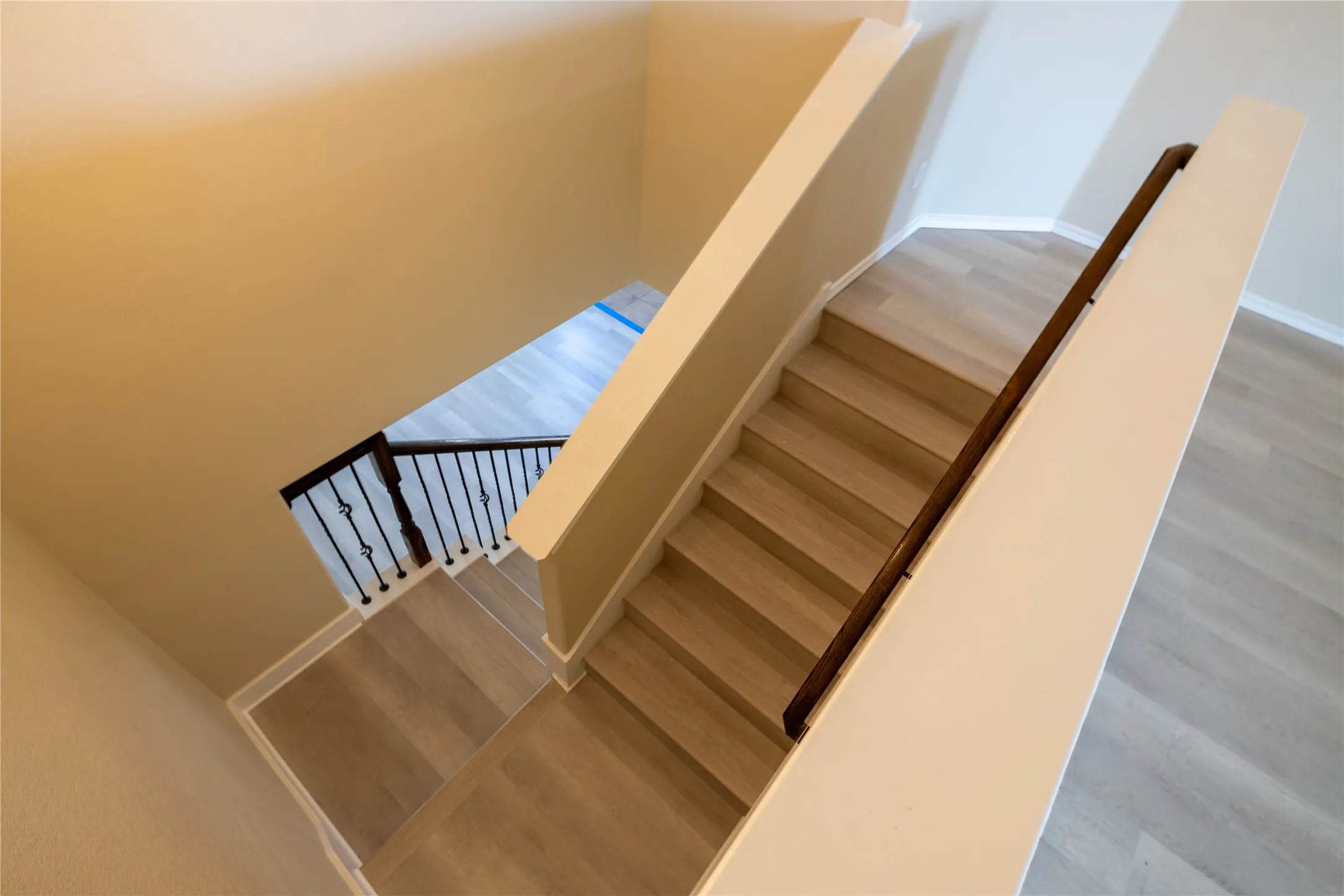 Single Family Residence For Rent in Denton County , 2813 Saddle Creek Drive, Fort Worth, Texas 76177, 5 Bedroom, 4 Bathroom, 2 Garage spaces, 2,850 Sqft, built in 2016, mls#21346479, Real Estate Agent in Fort Worth, Homes For Rent in Denton county, Homes For Rent in Fort Worth, Realtor in Fort Worth Texas, Real Estate Brokerage Independent Realty Texas, Luminita Cordes Realtor